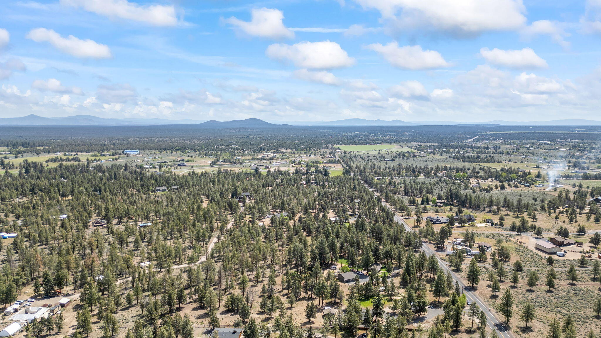 67186 Harrington Loop Road