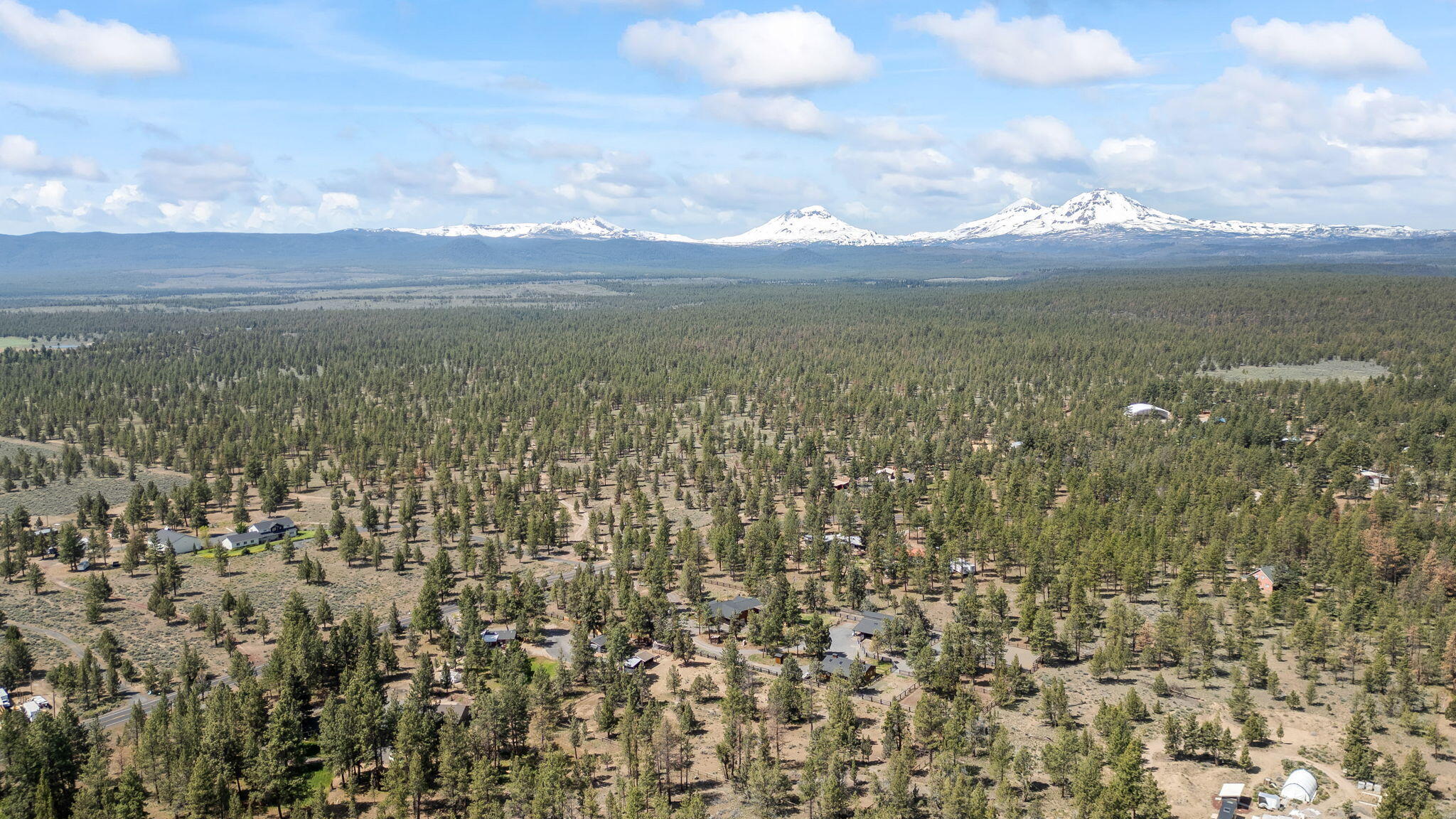 67186 Harrington Loop Road