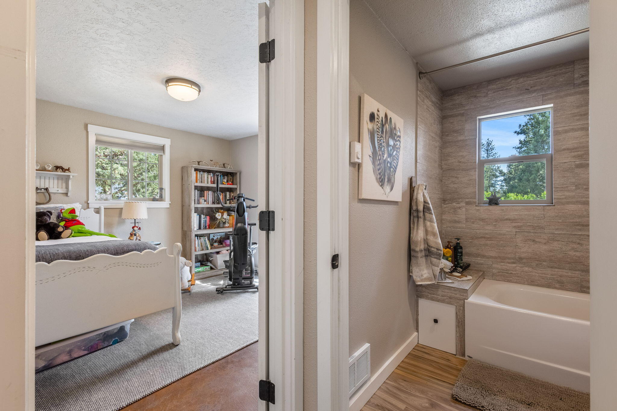 67186 Harrington Loop Road