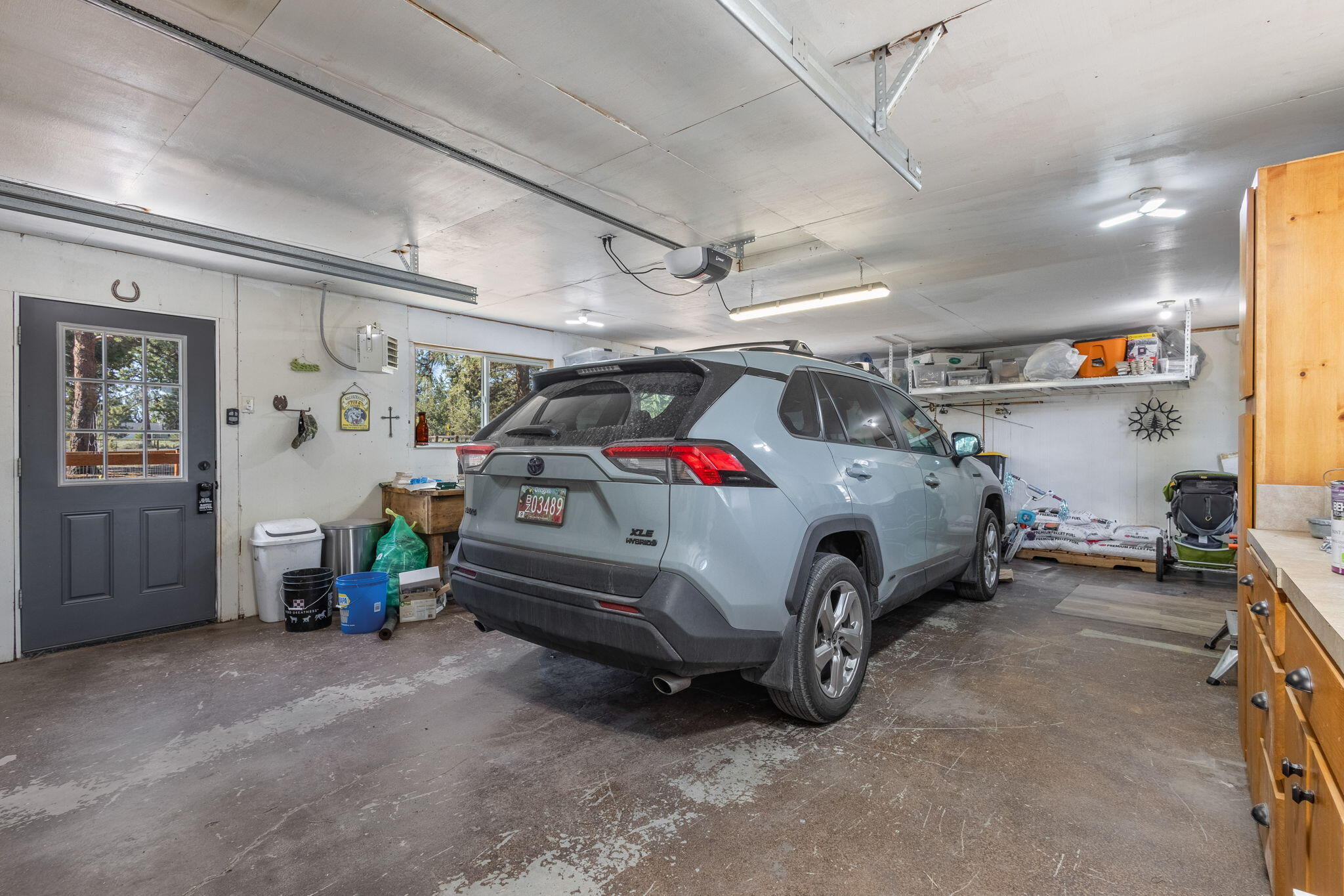 67186 Harrington Loop Road