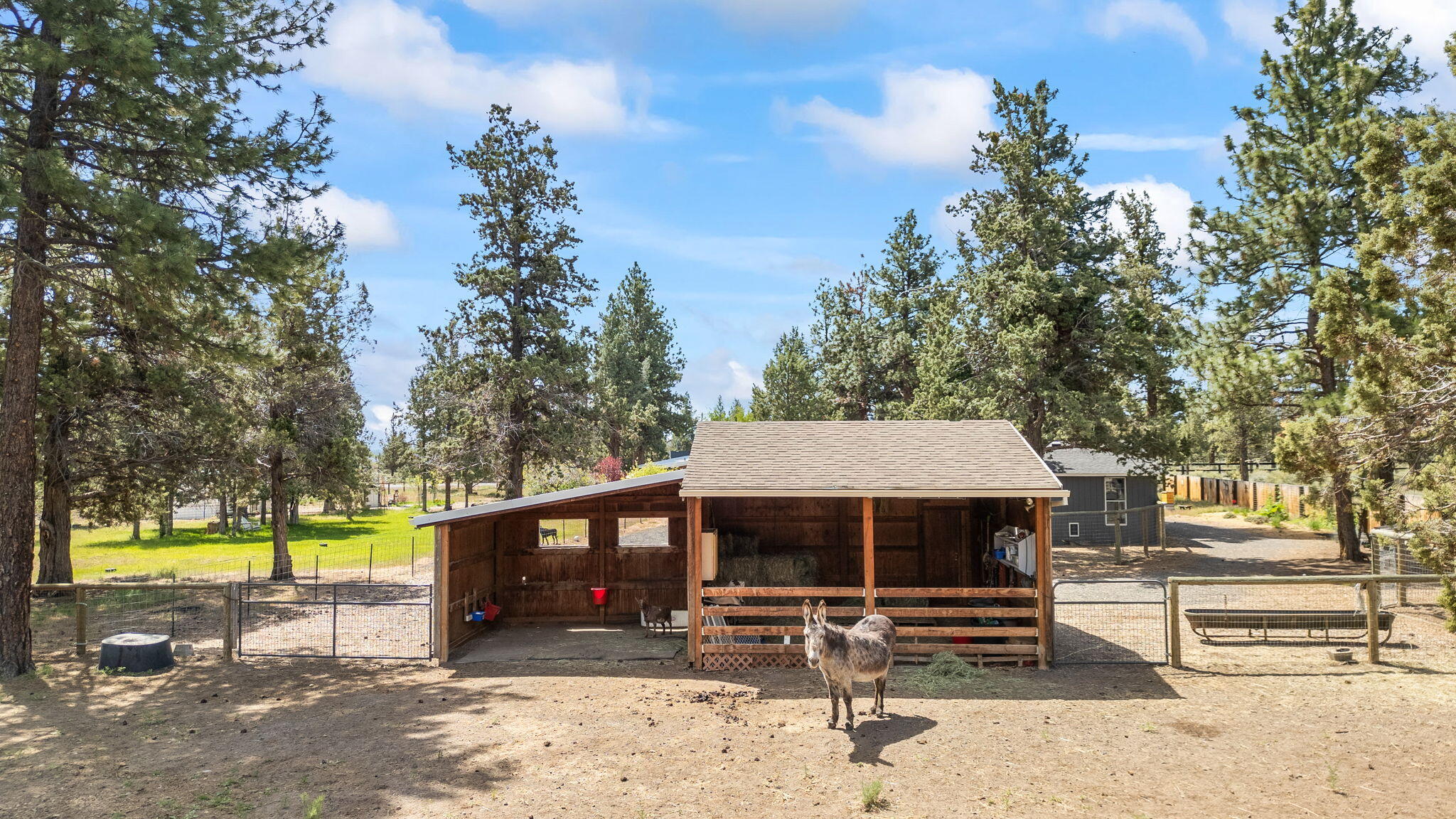 67186 Harrington Loop Road