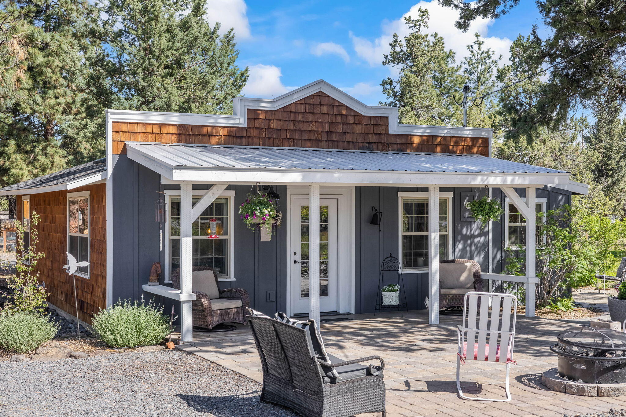 67186 Harrington Loop Road