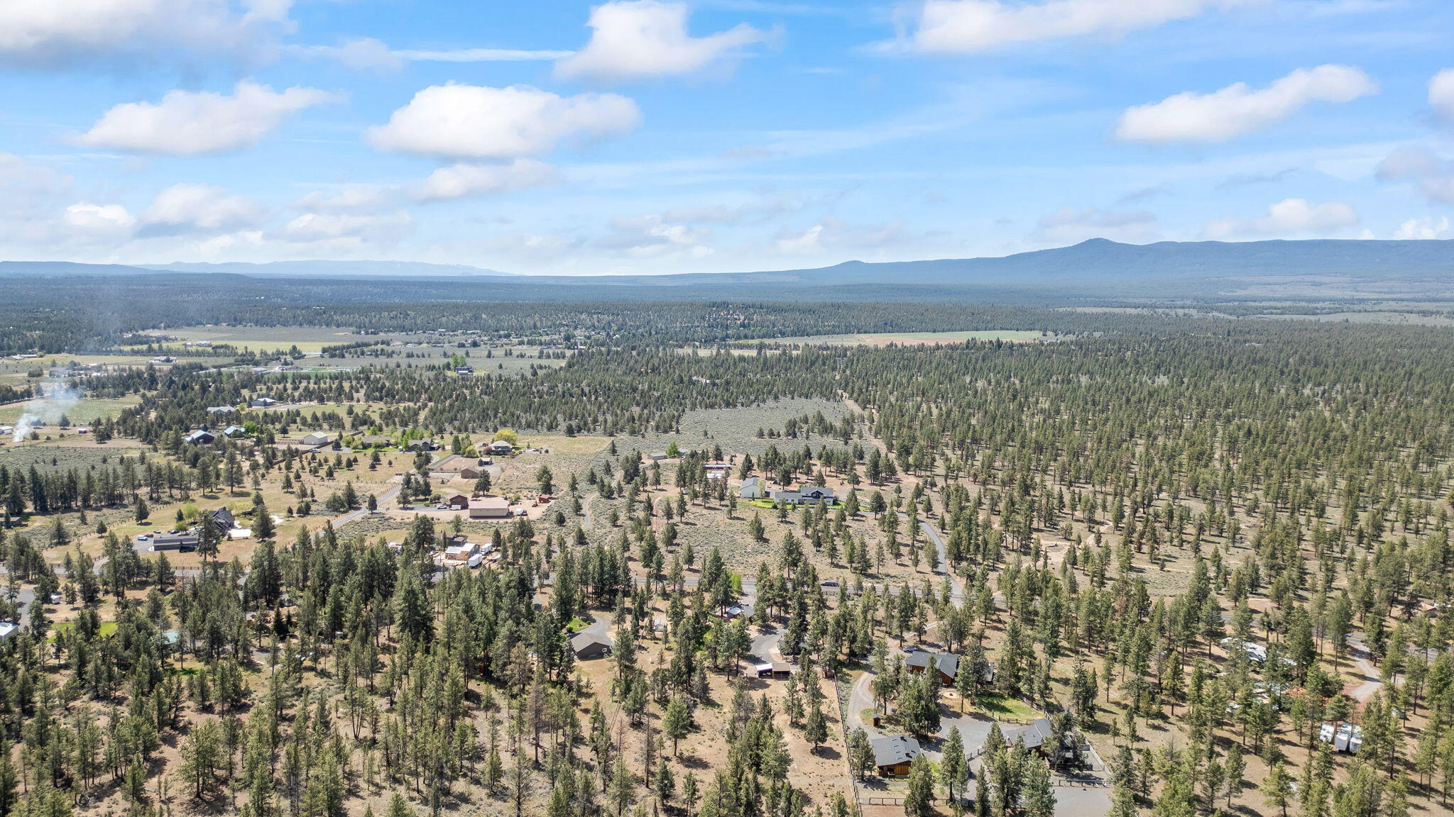 67186 Harrington Loop Road