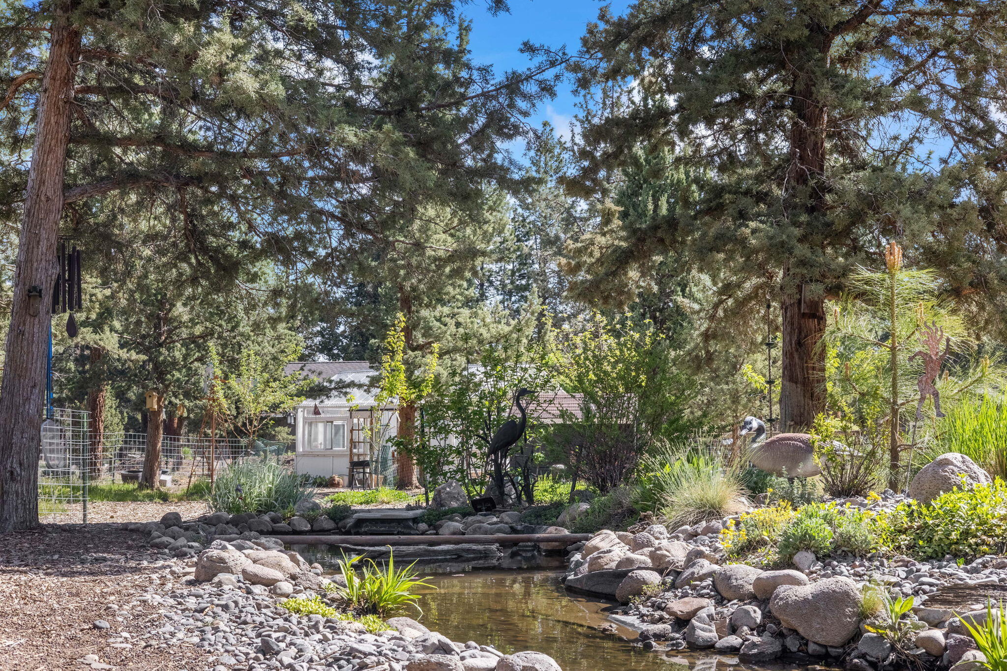 67186 Harrington Loop Road