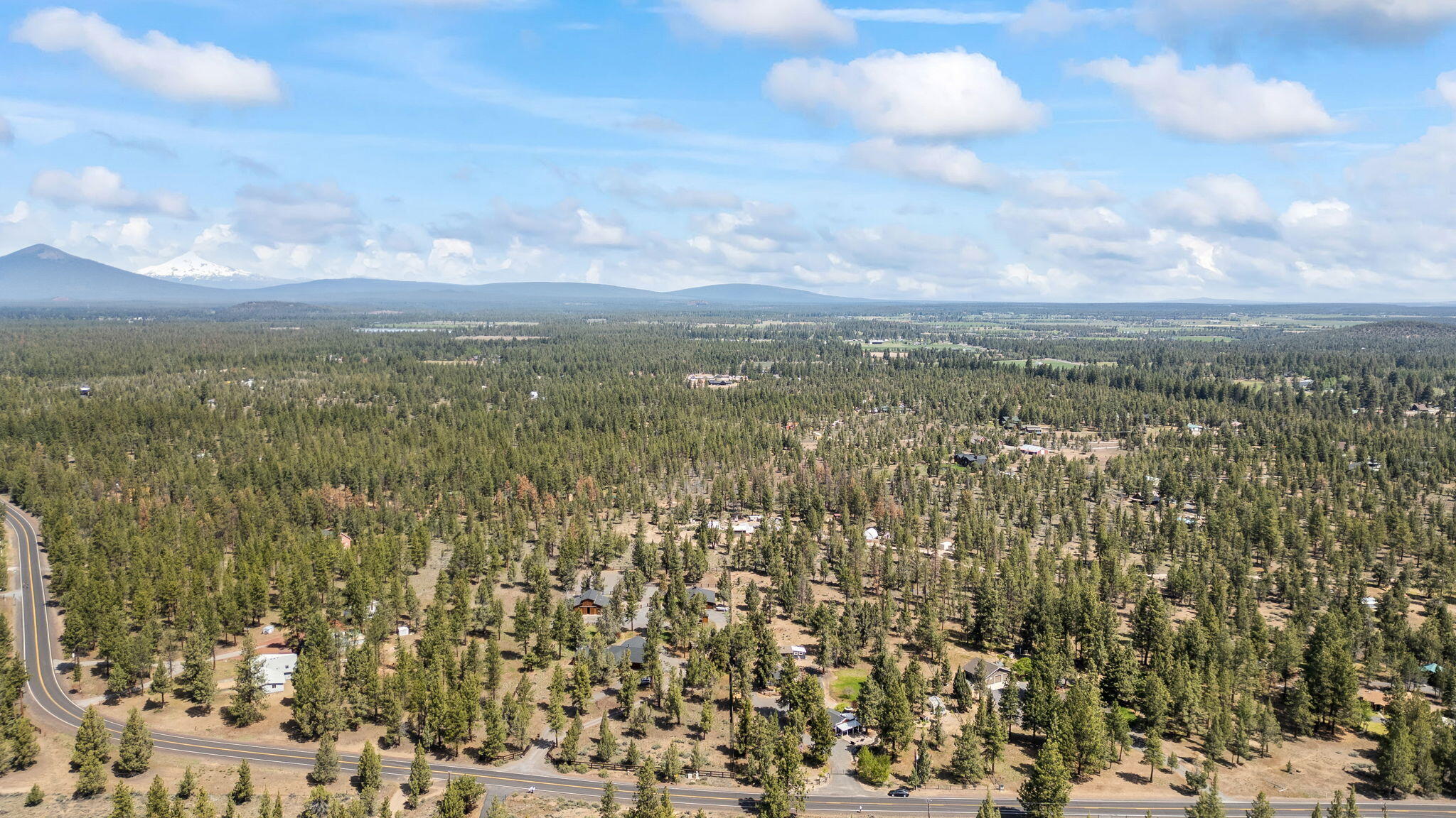 67186 Harrington Loop Road