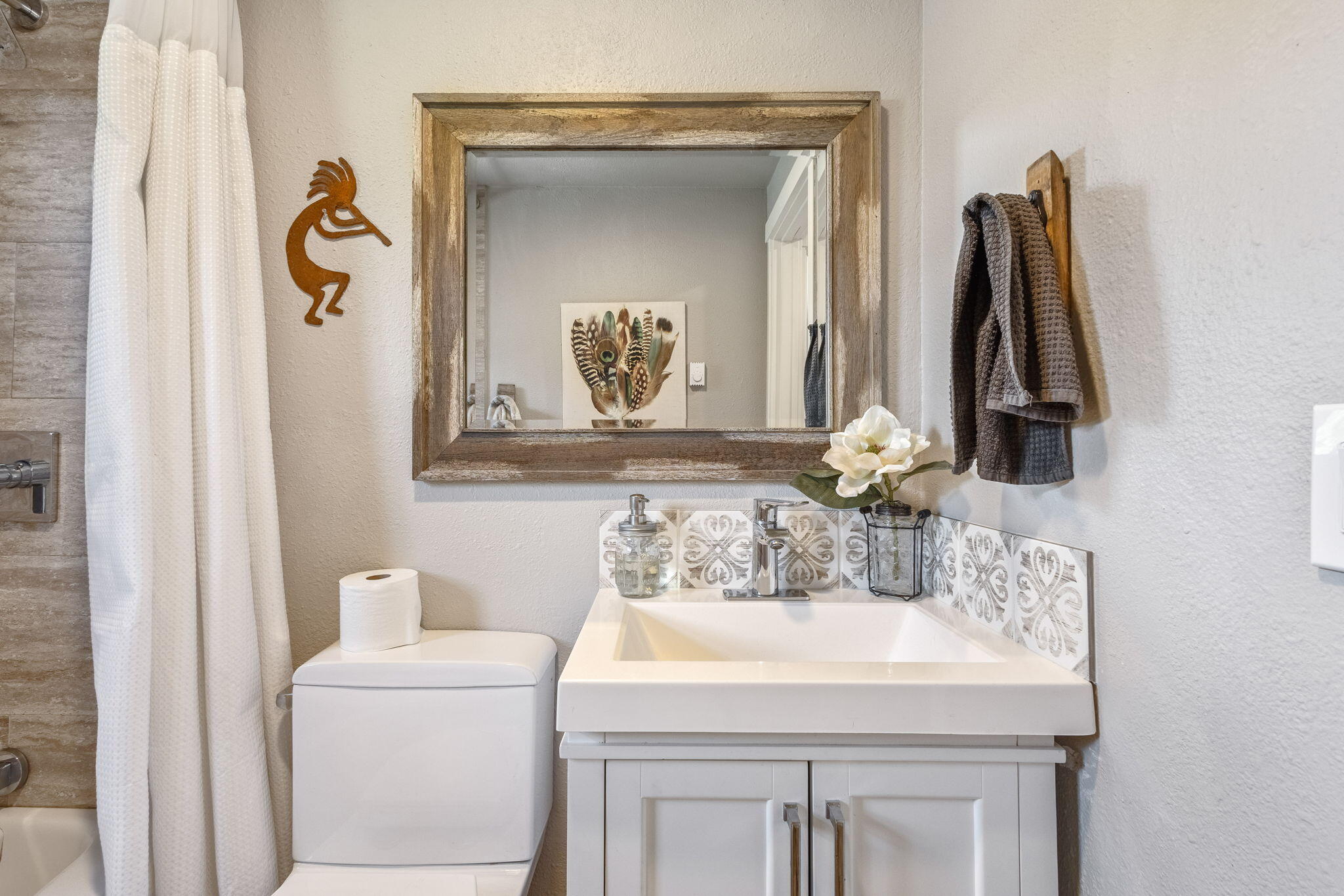 67186 Harrington Loop Road