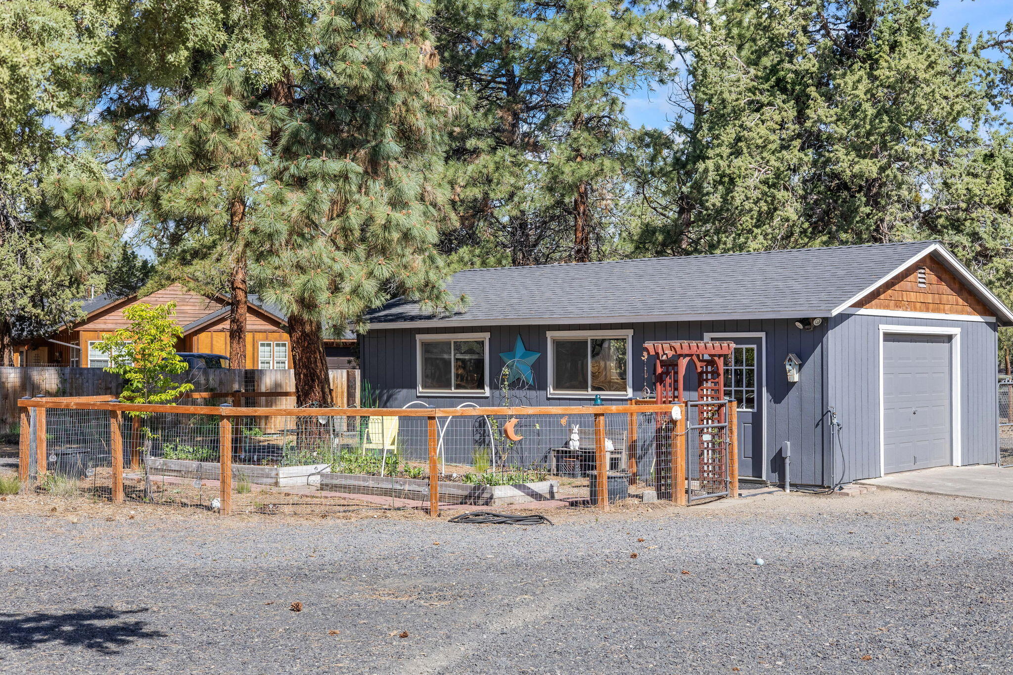 67186 Harrington Loop Road