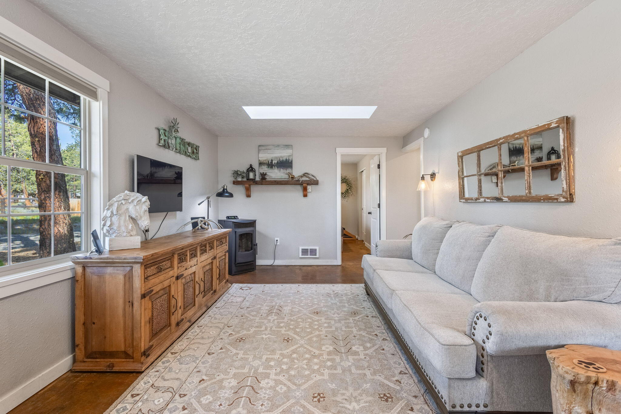 67186 Harrington Loop Road