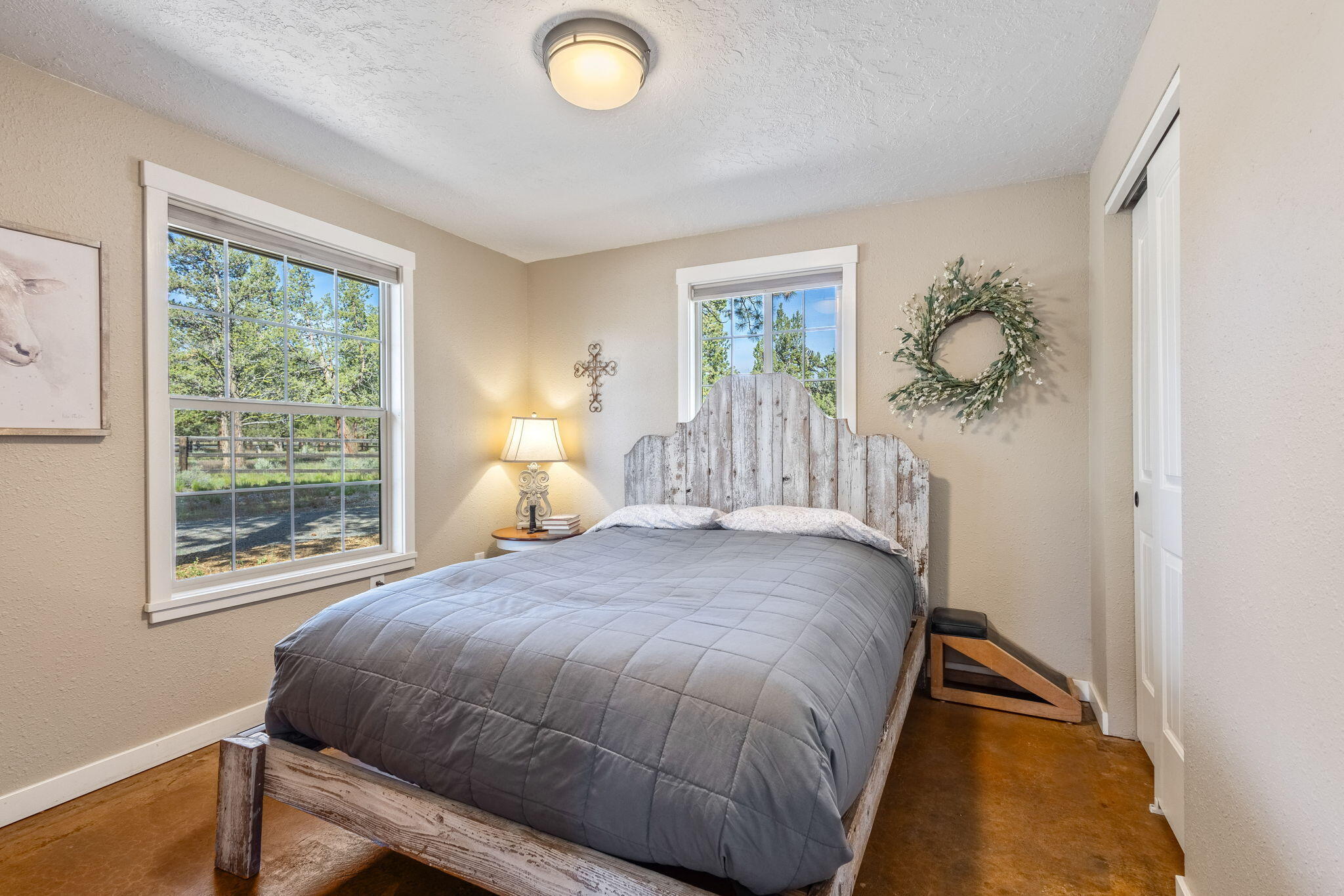 67186 Harrington Loop Road