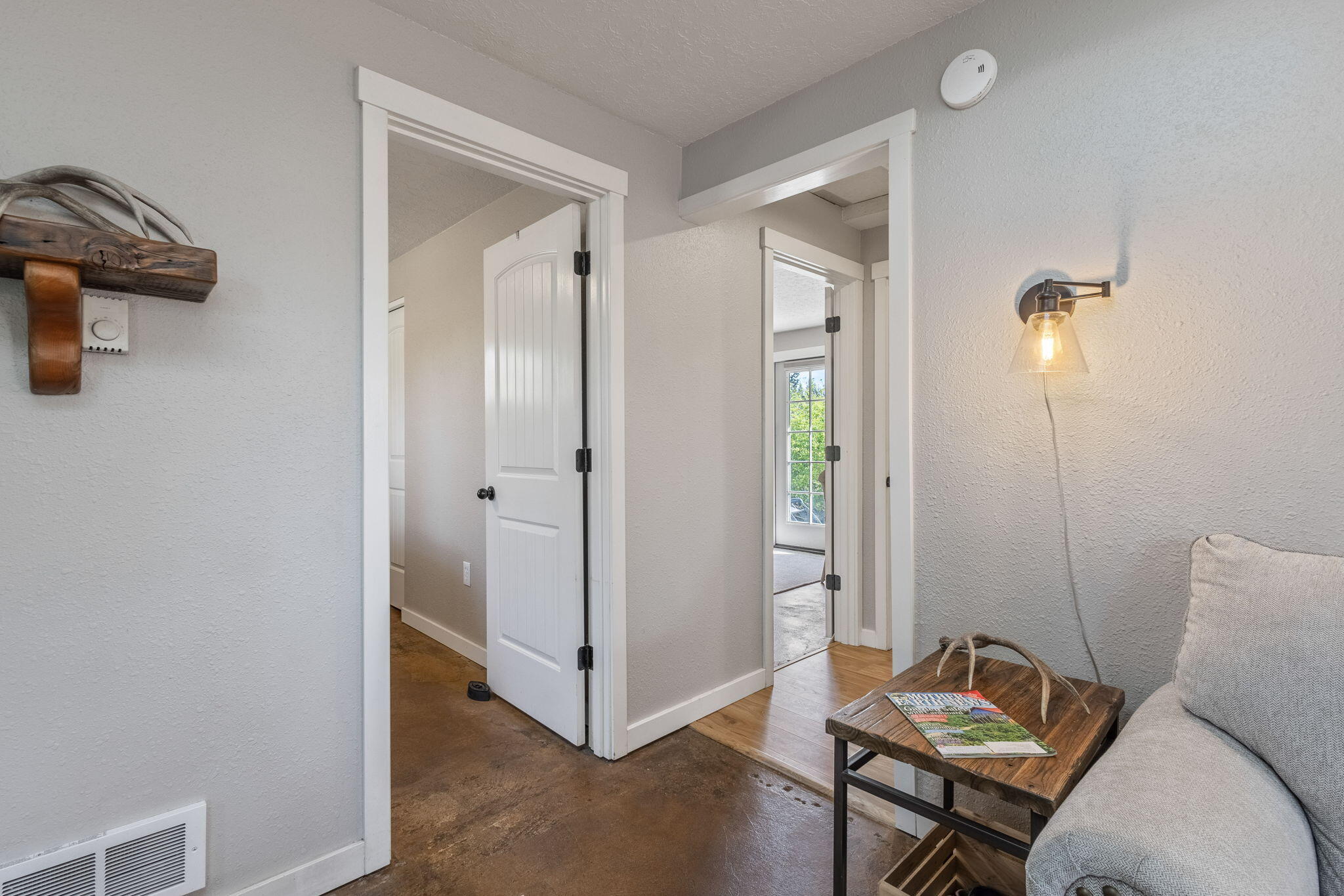 67186 Harrington Loop Road