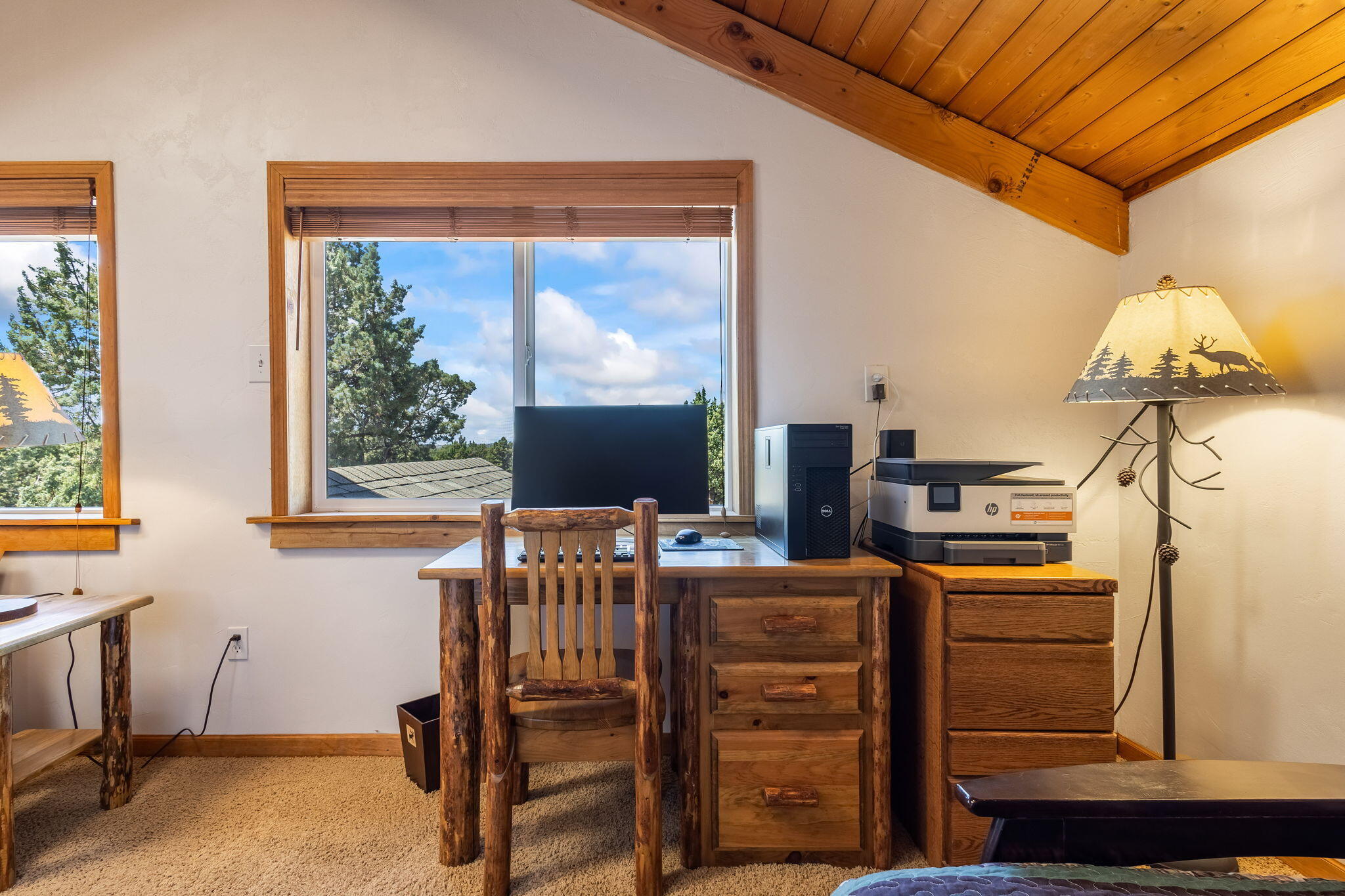 16256 SE Chippewa Road