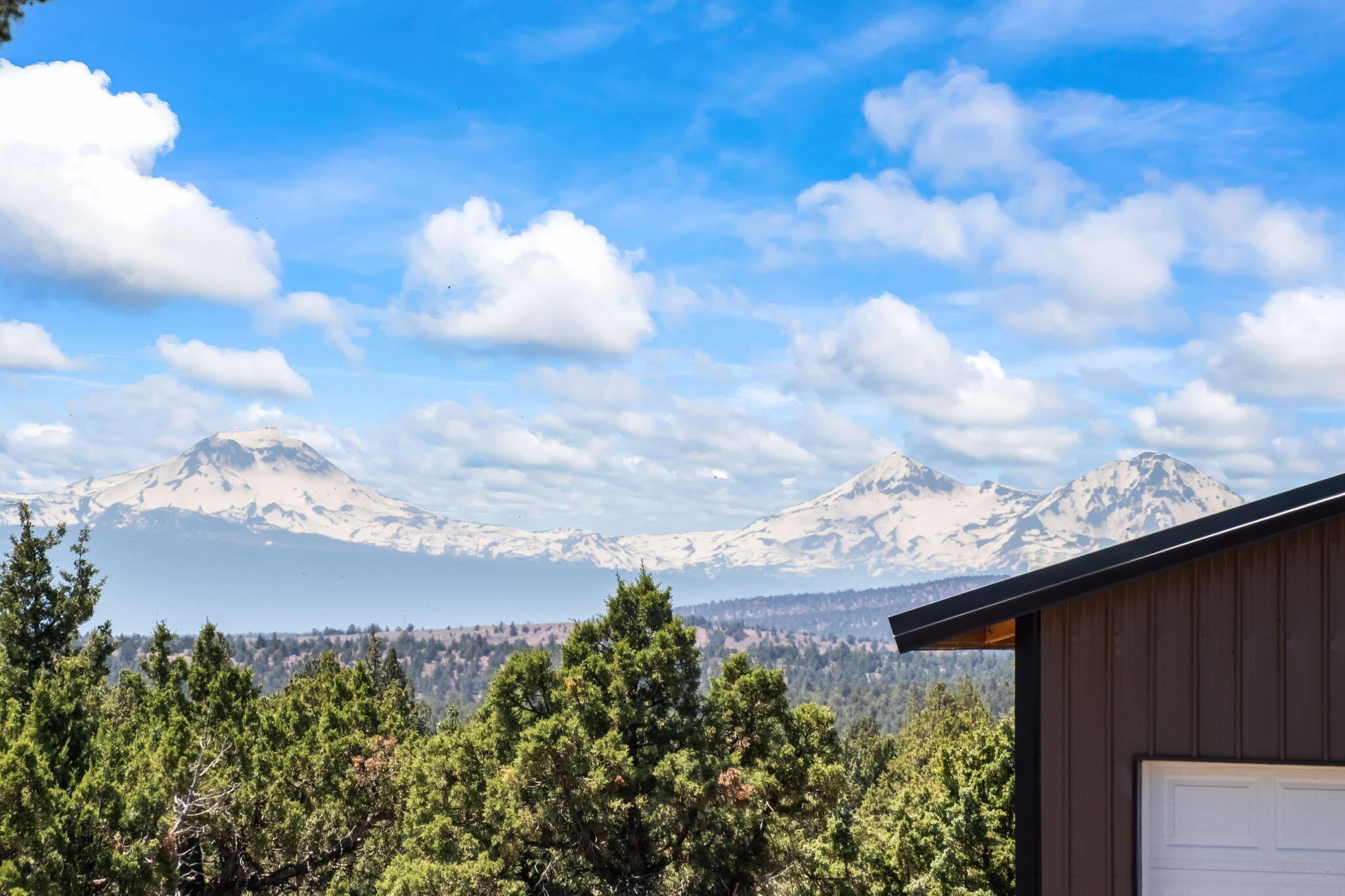 16256 SE Chippewa Road