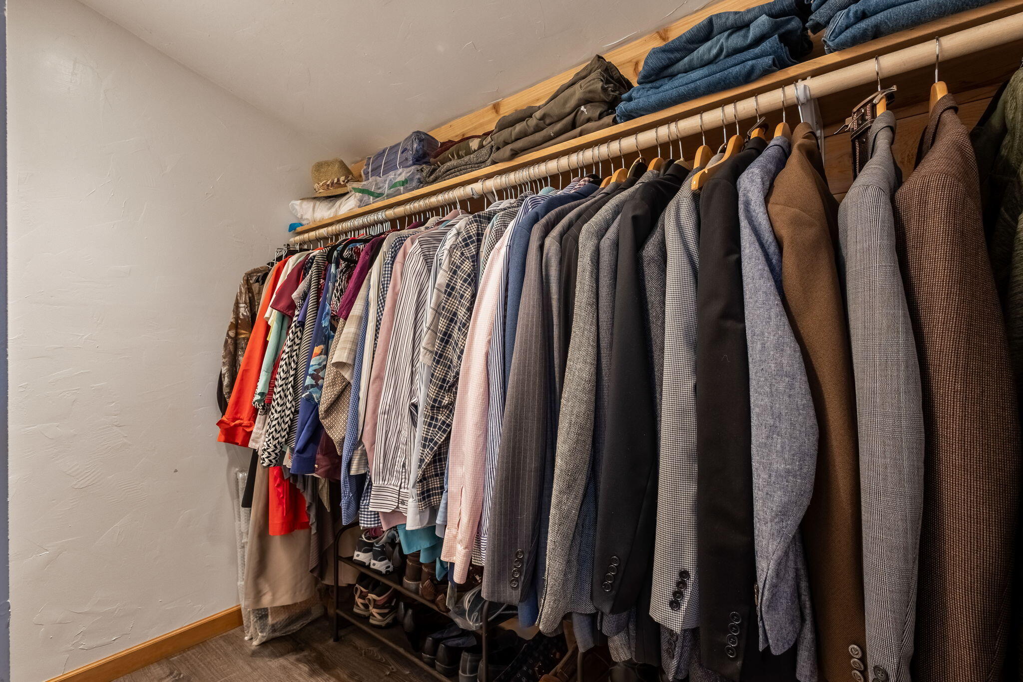 16256 SE Chippewa Road