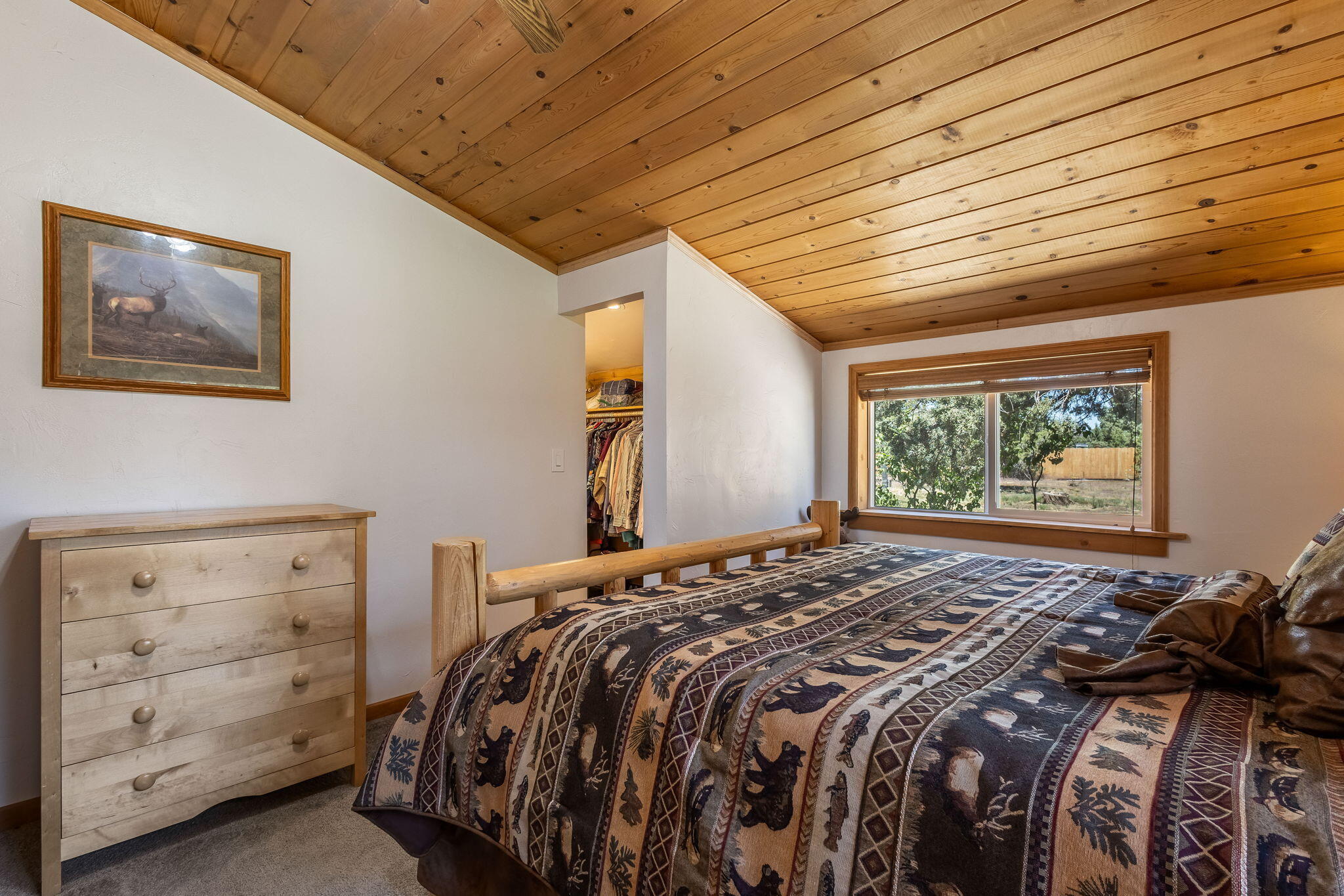 16256 SE Chippewa Road