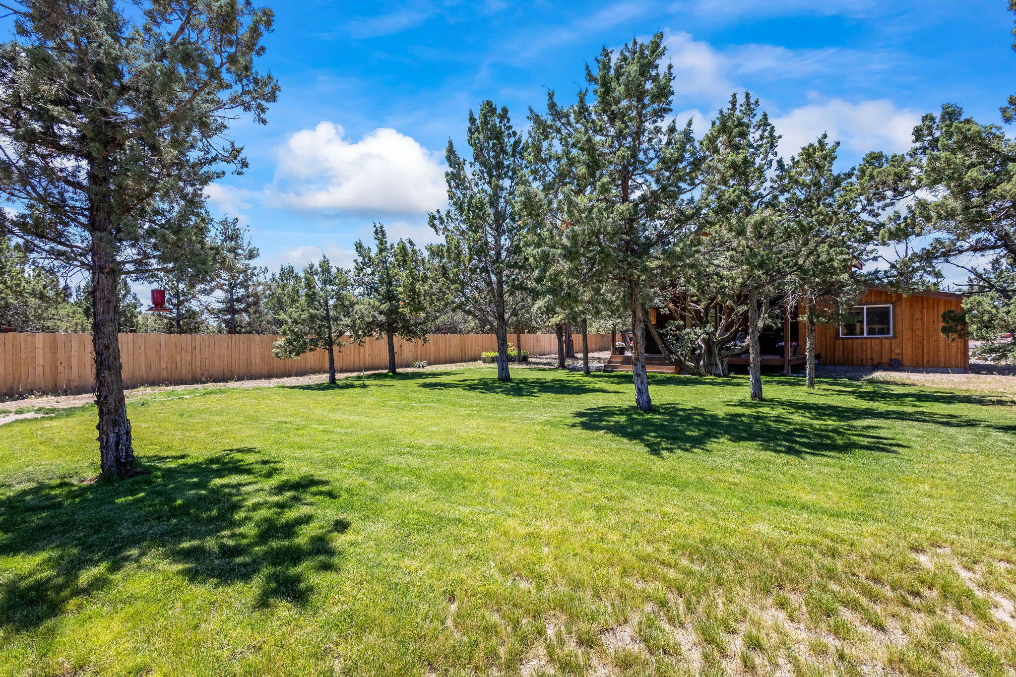 16256 SE Chippewa Road