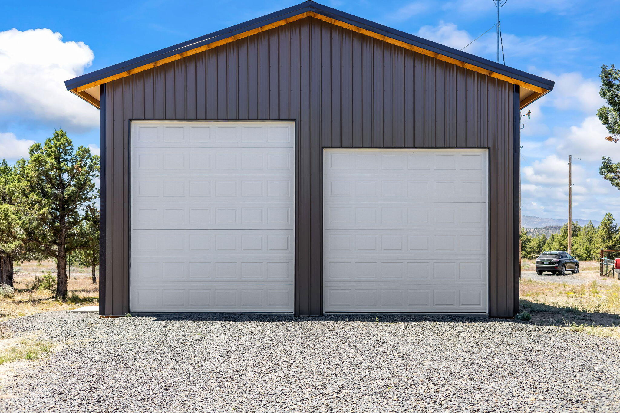 16256 SE Chippewa Road