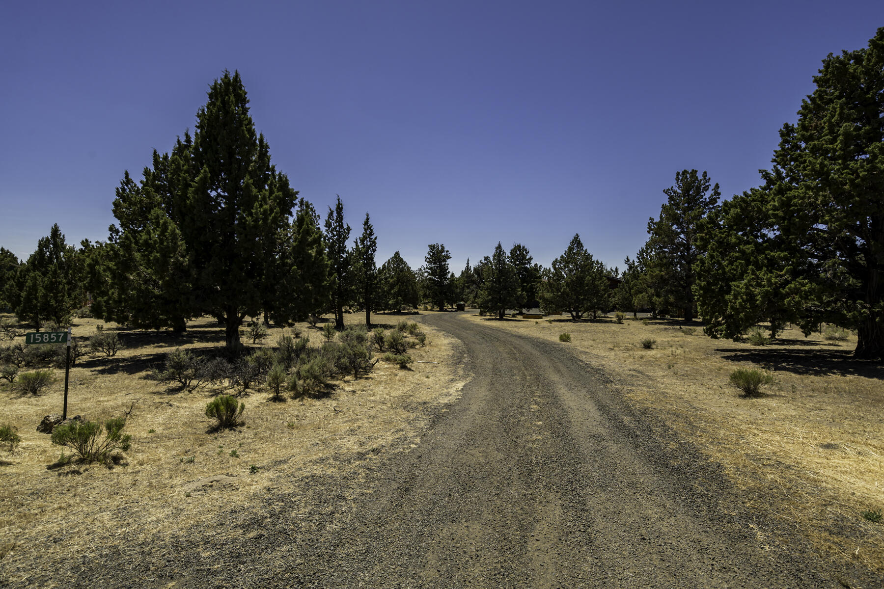 15857 SE Yurok Road
