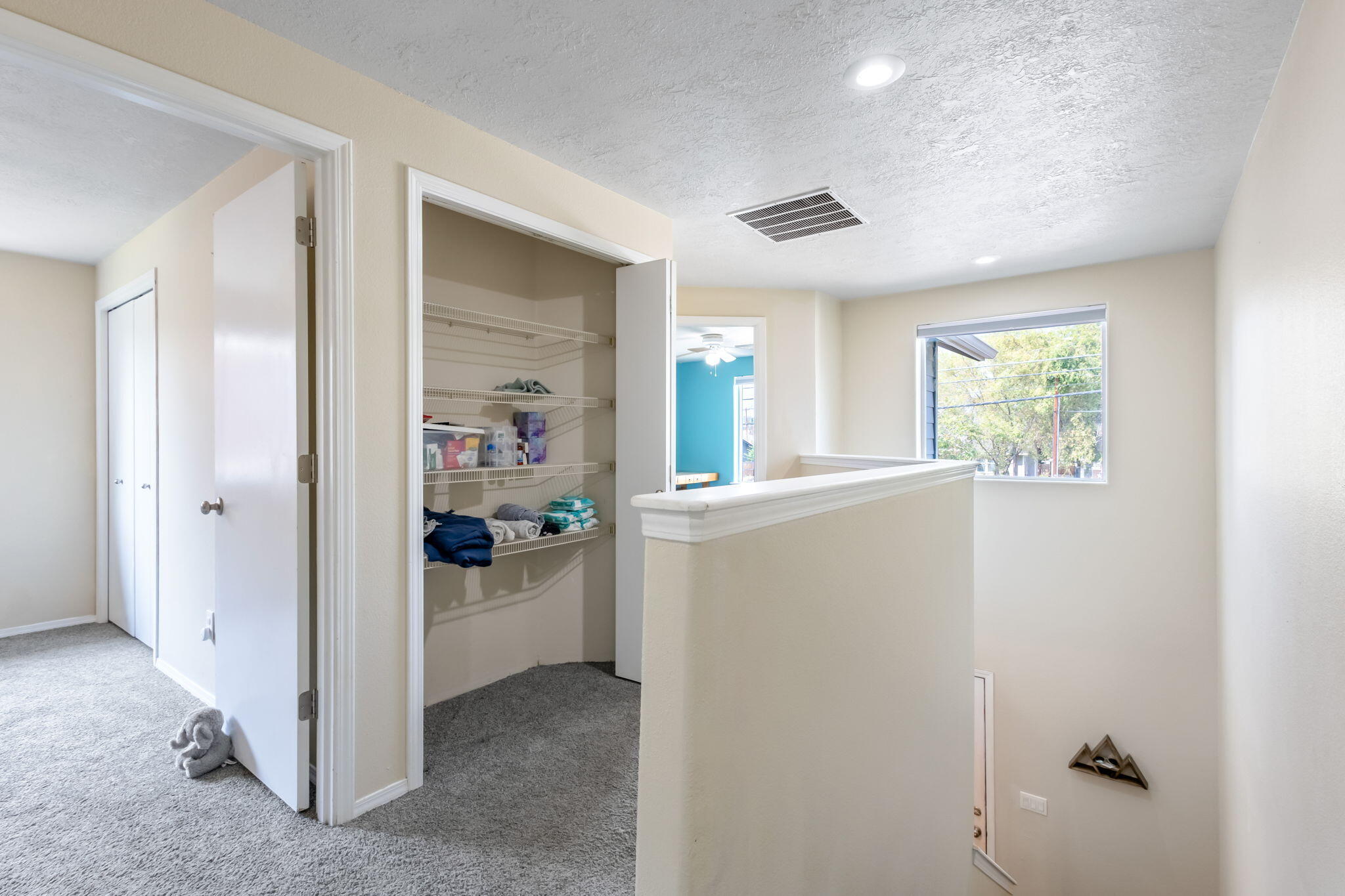 2212 SW 23rd Street