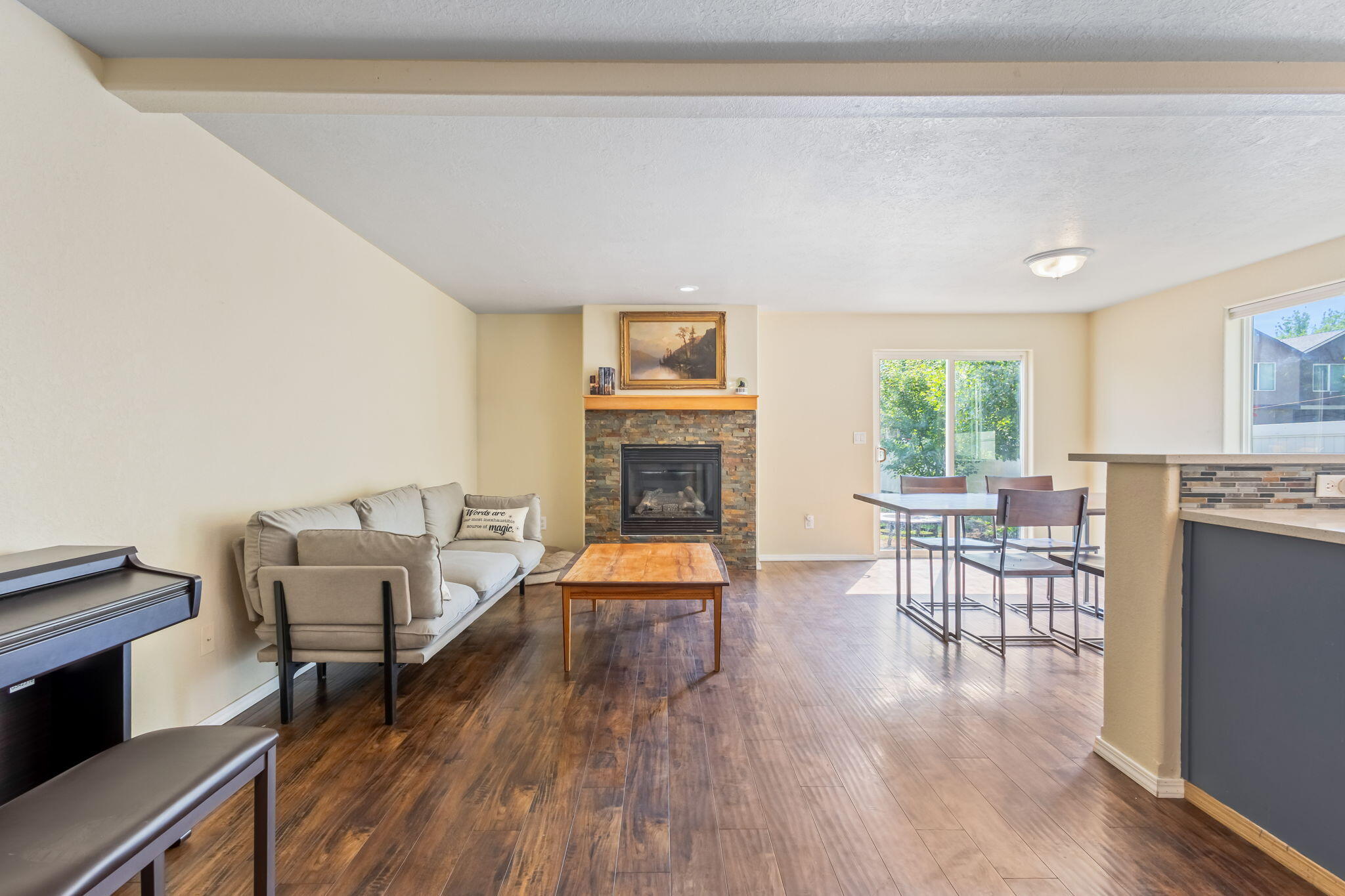 2212 SW 23rd Street