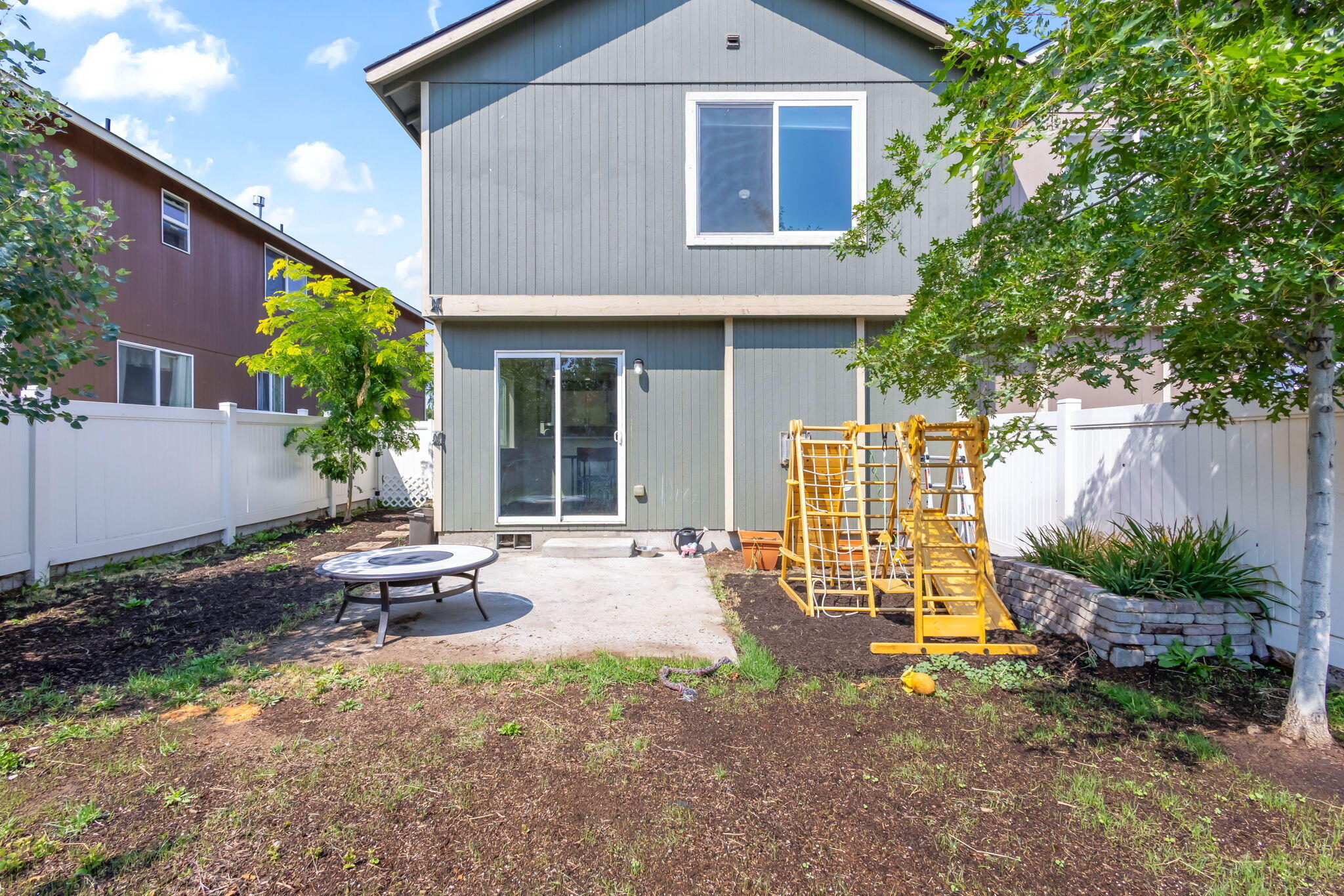 2212 SW 23rd Street