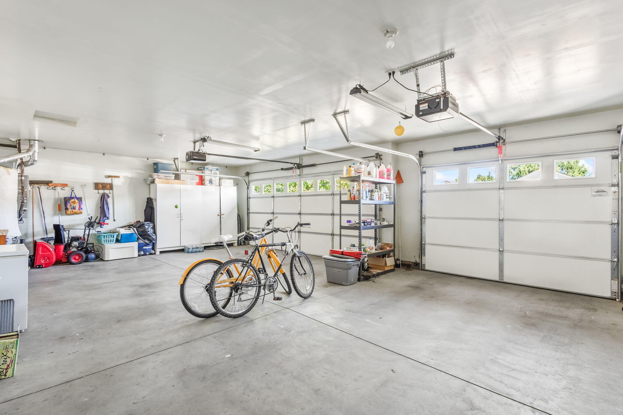 2006 NW Wildflower Place