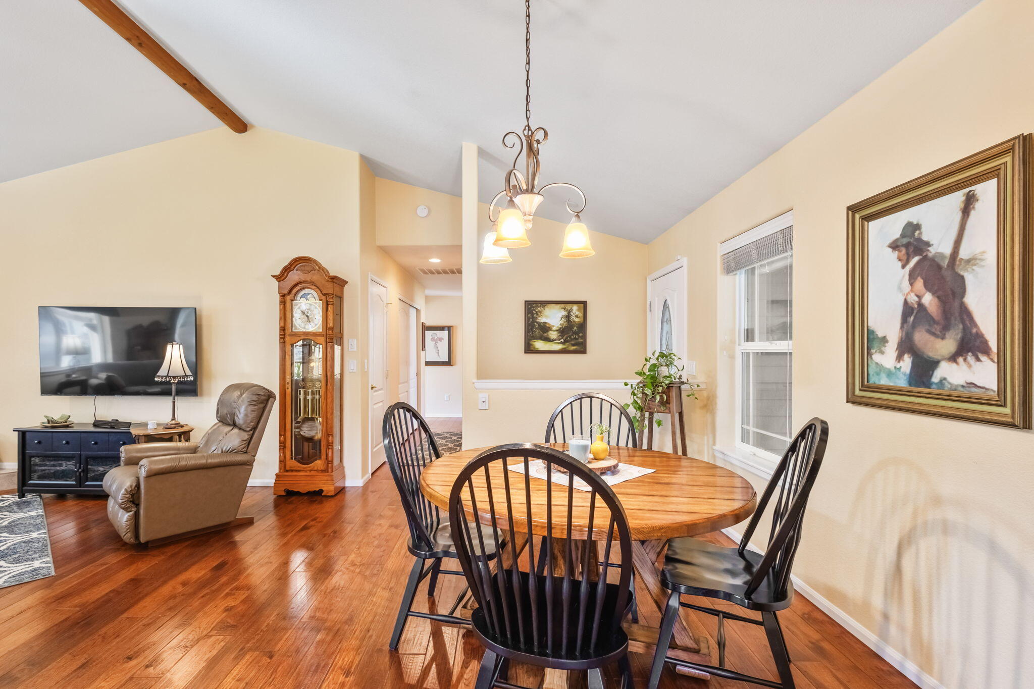 2006 NW Wildflower Place