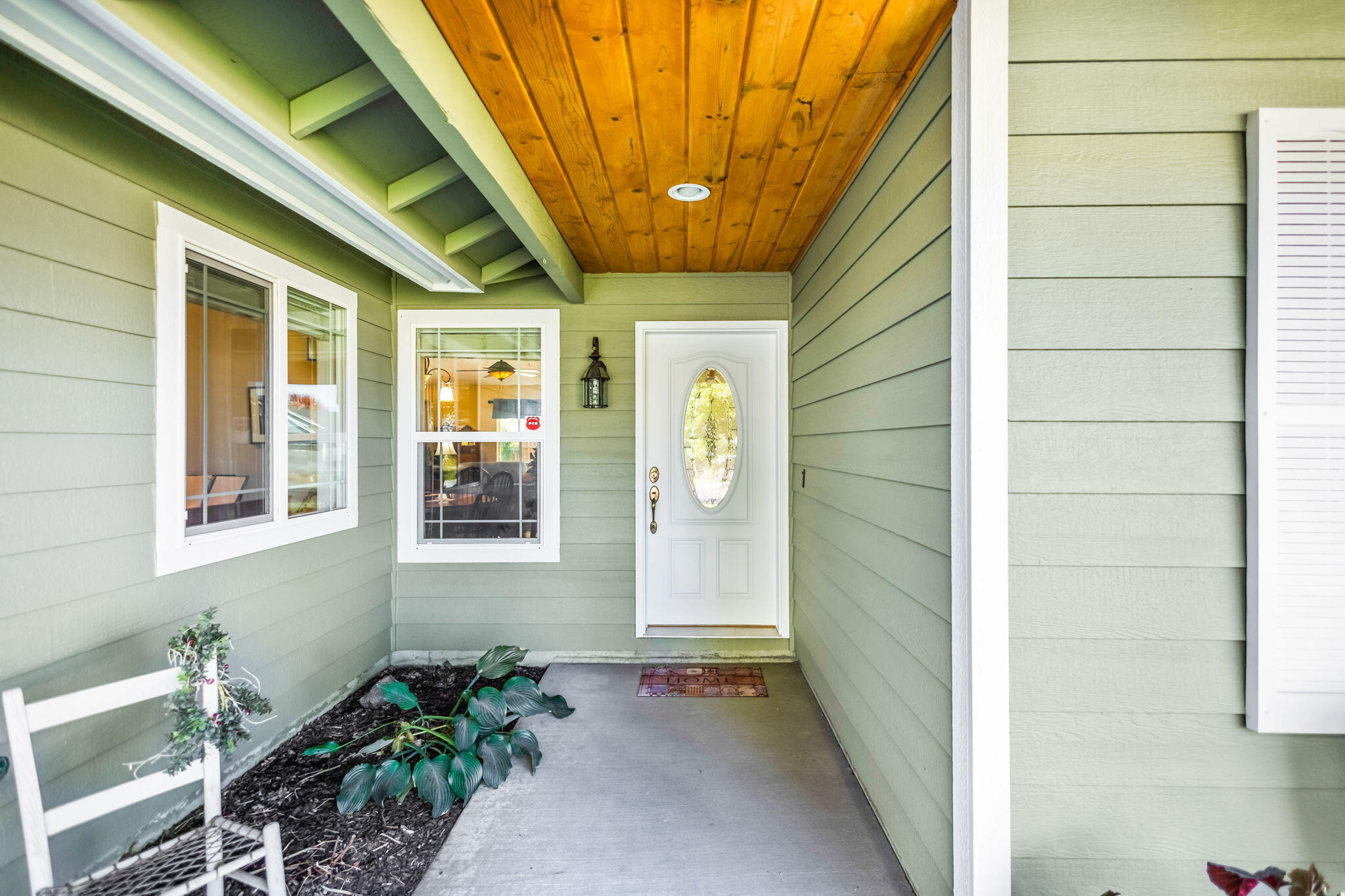 2006 NW Wildflower Place