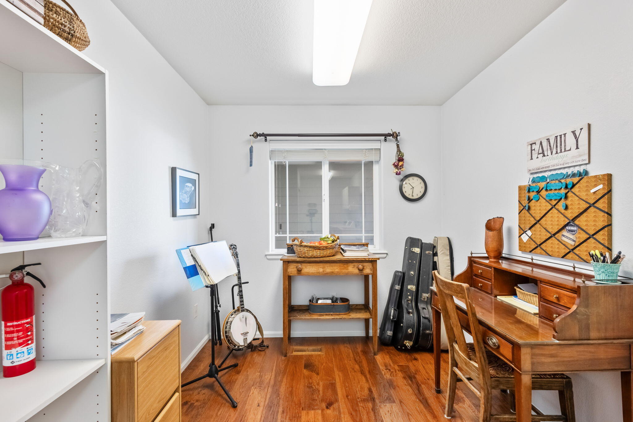 2006 NW Wildflower Place