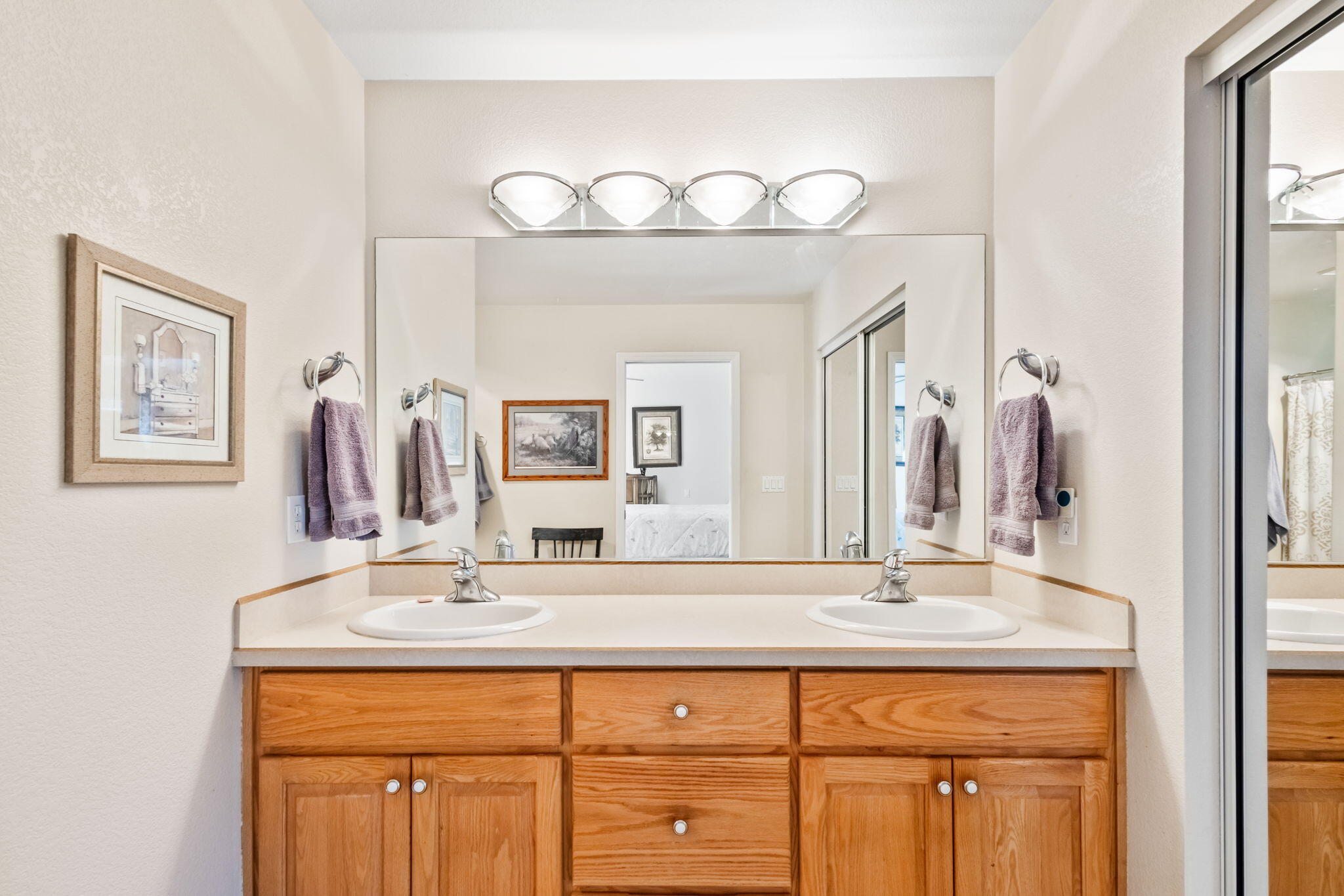 2006 NW Wildflower Place