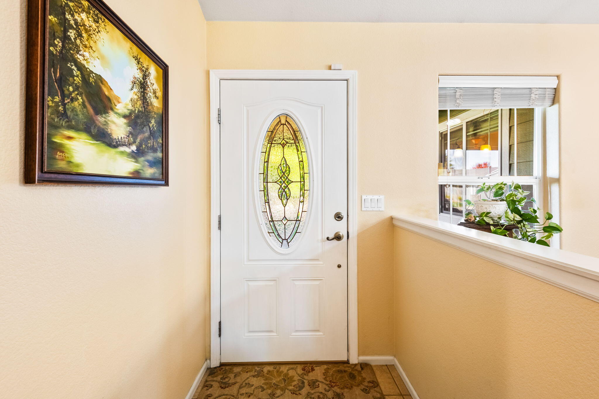 2006 NW Wildflower Place