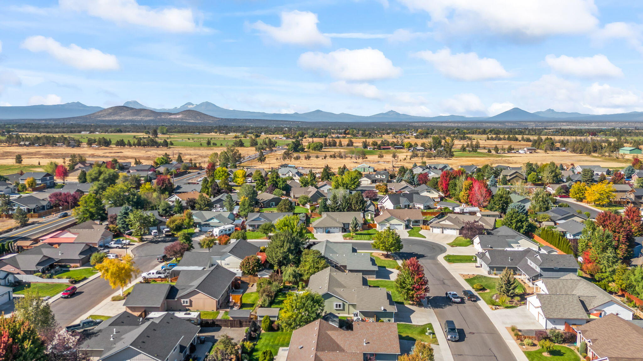 2006 NW Wildflower Place