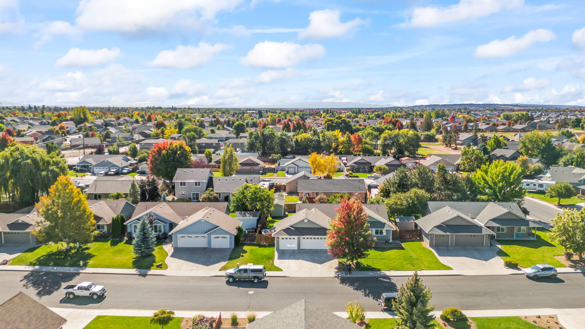 2006 NW Wildflower Place