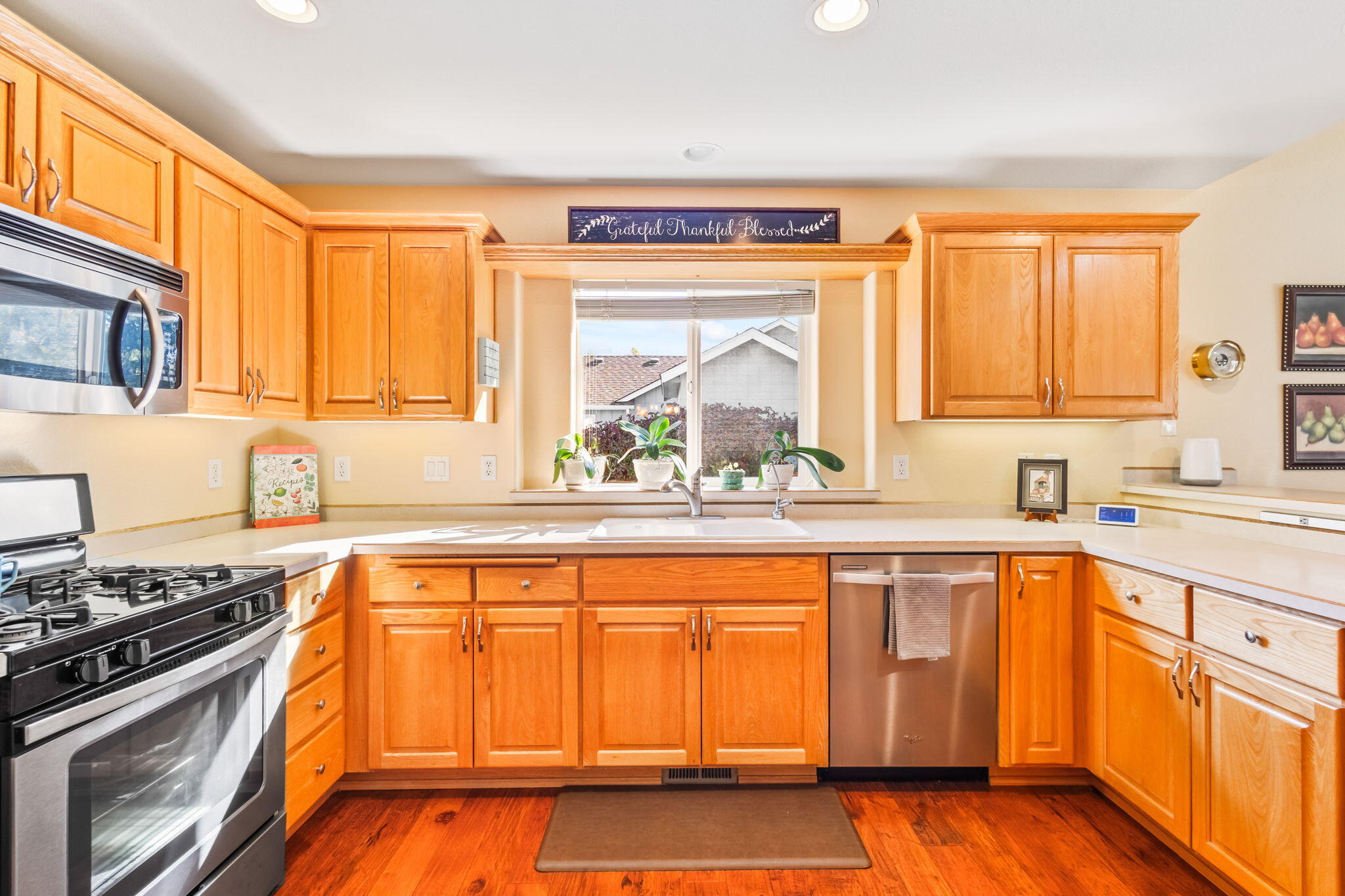 2006 NW Wildflower Place