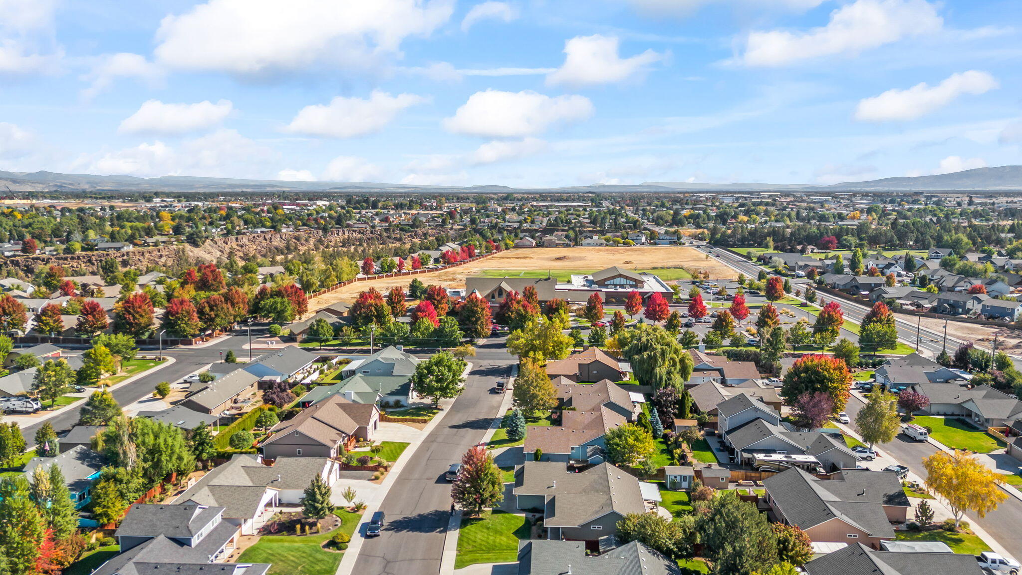 2006 NW Wildflower Place