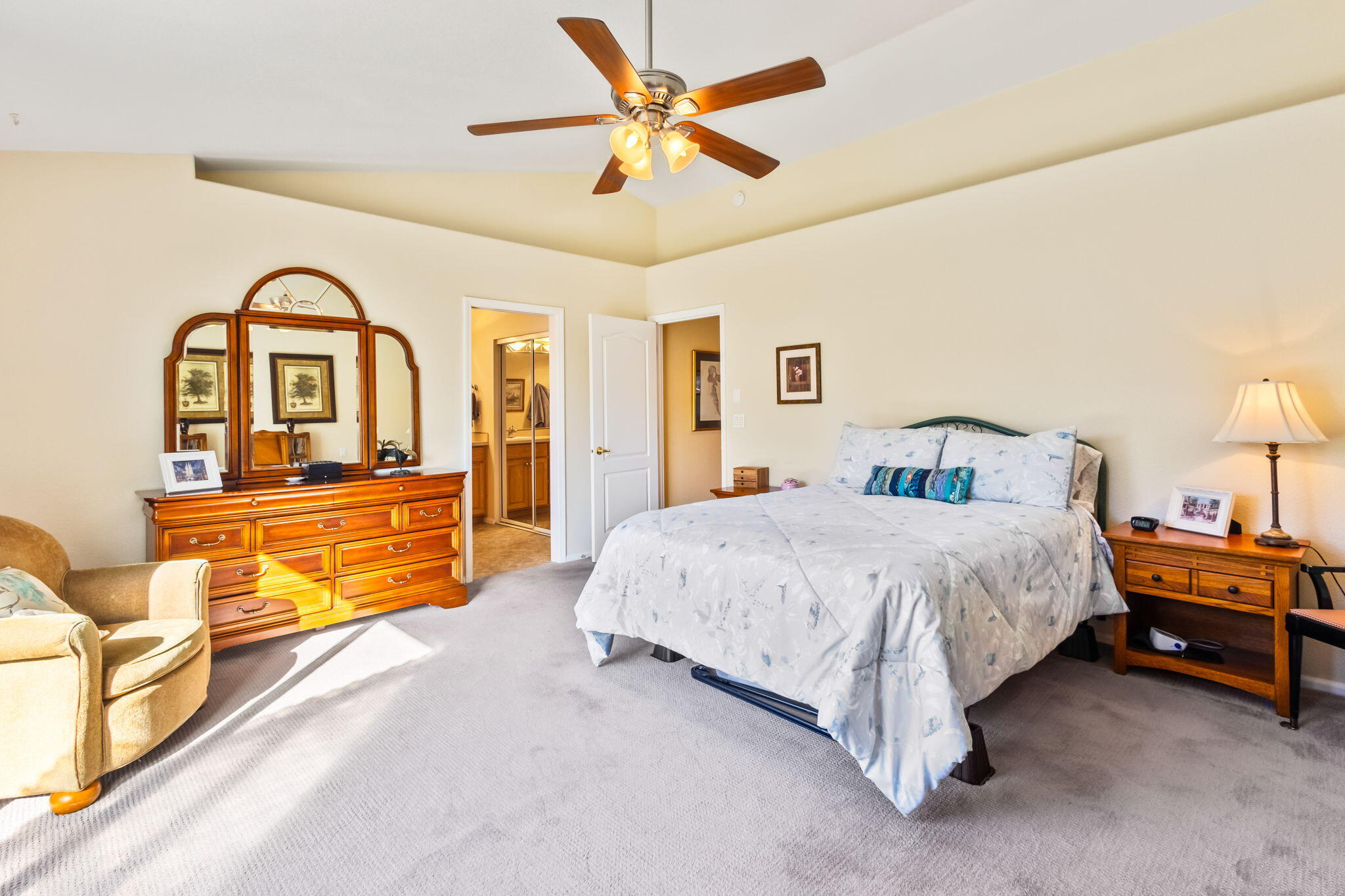 2006 NW Wildflower Place