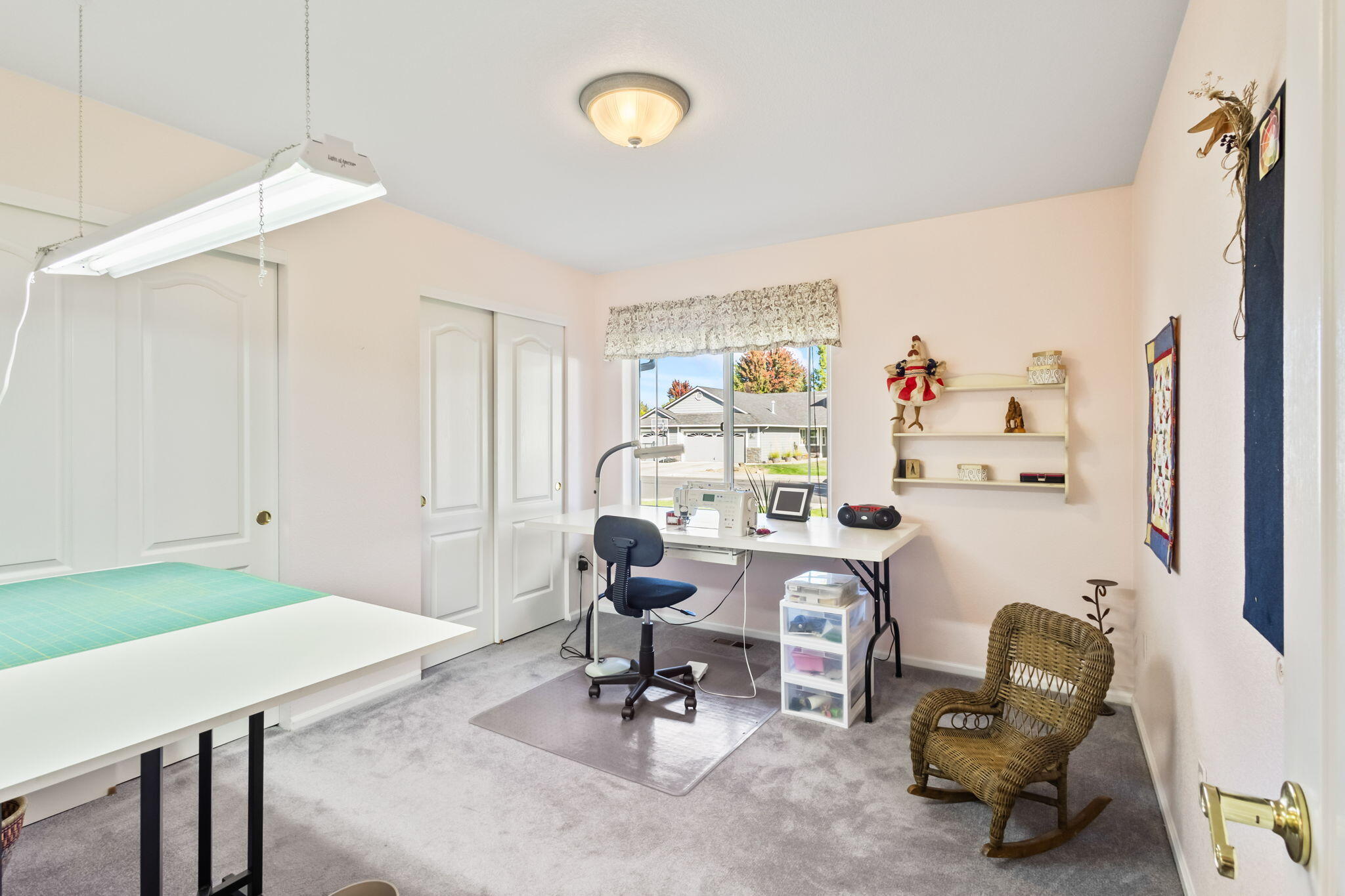 2006 NW Wildflower Place