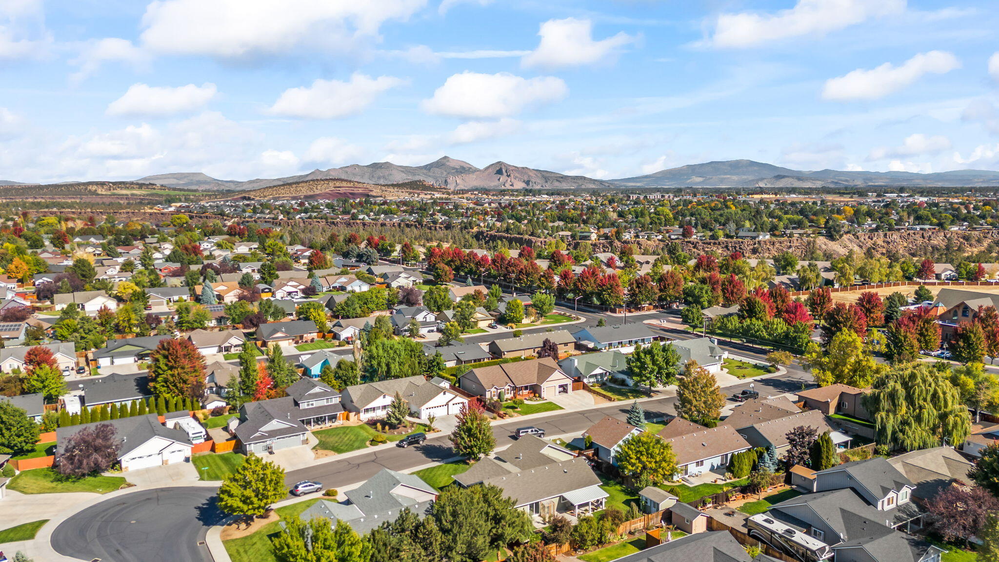 2006 NW Wildflower Place