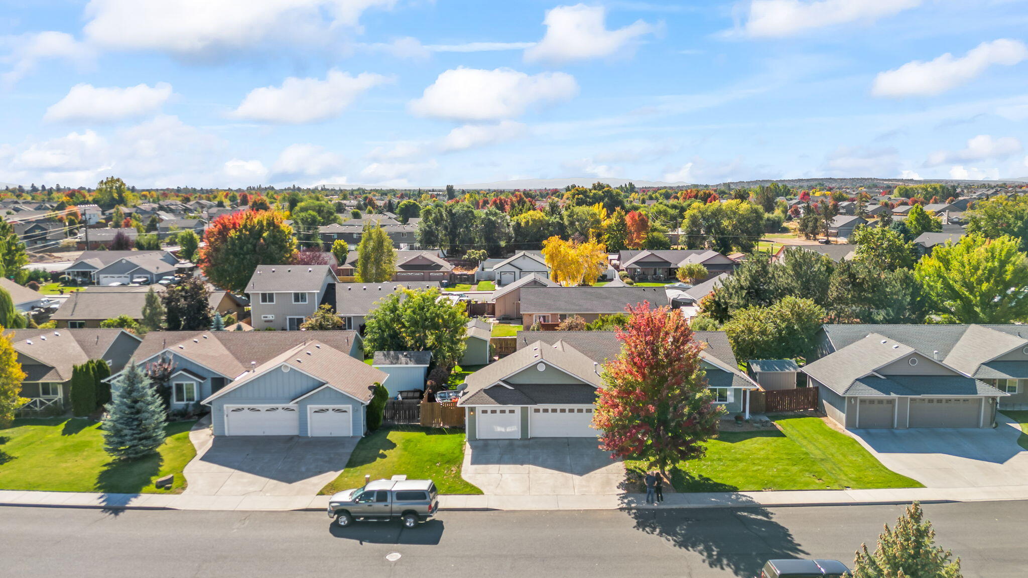 2006 NW Wildflower Place