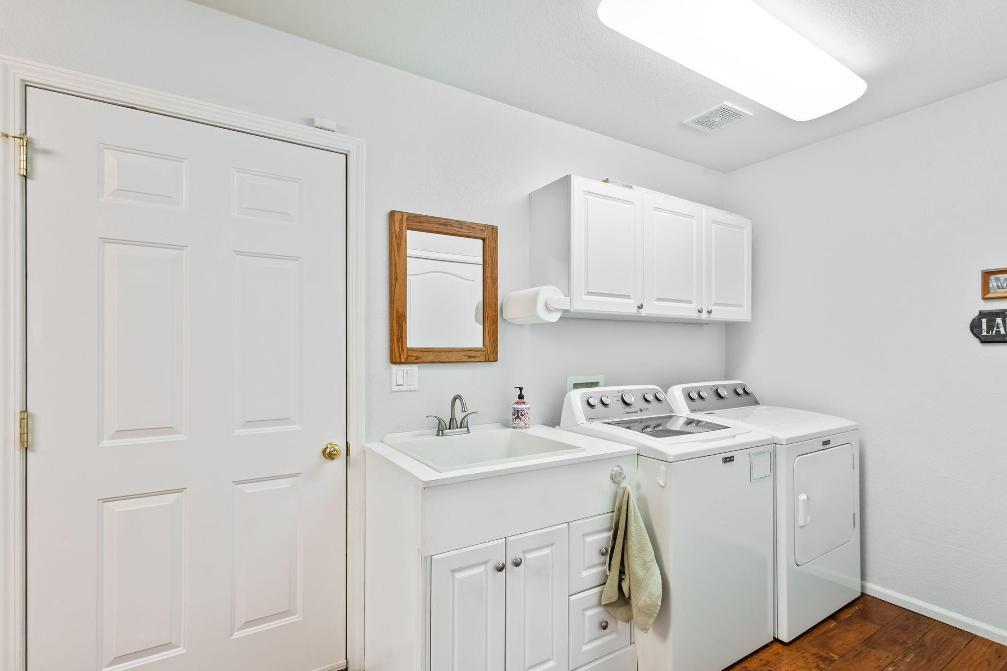 2006 NW Wildflower Place