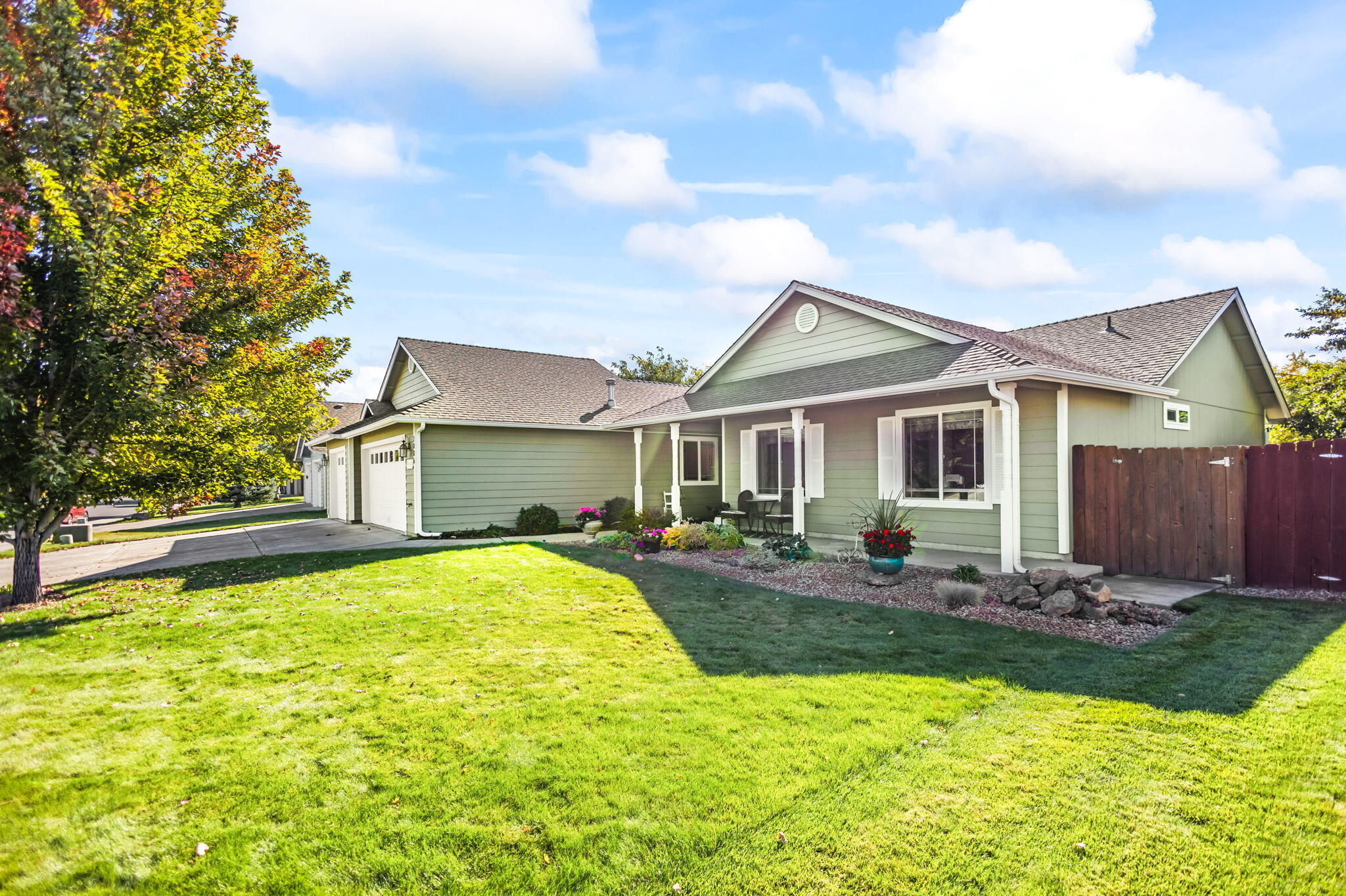 2006 NW Wildflower Place