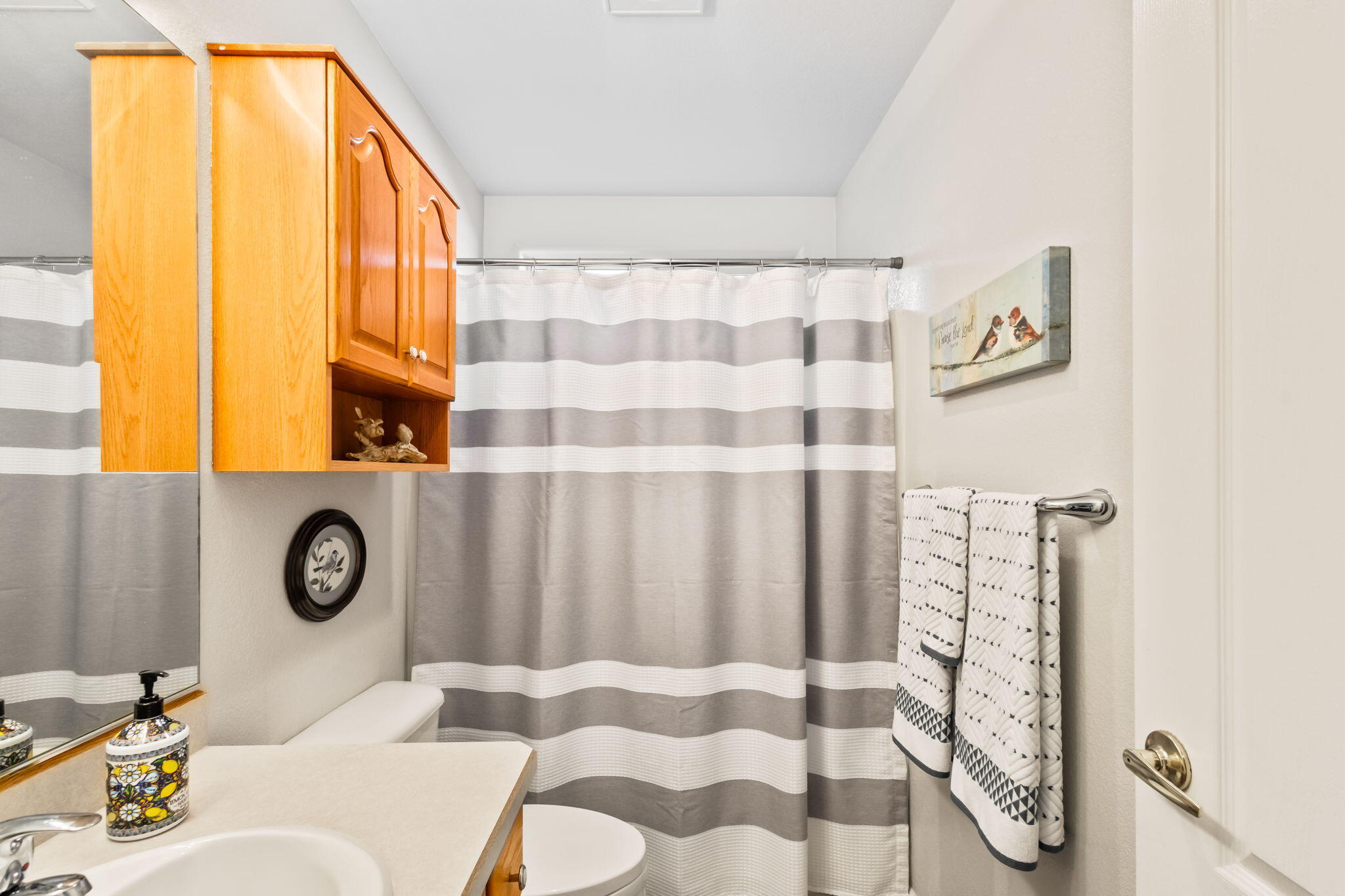 2006 NW Wildflower Place