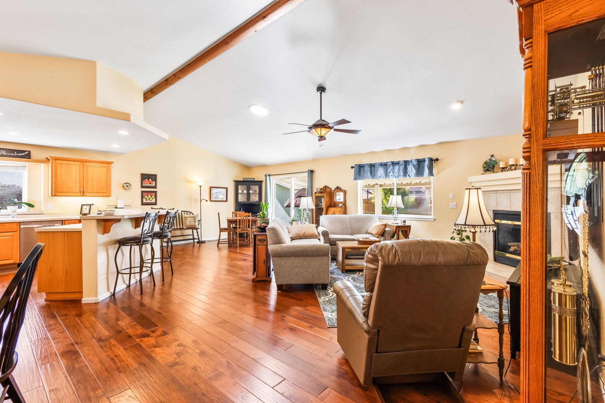 2006 NW Wildflower Place