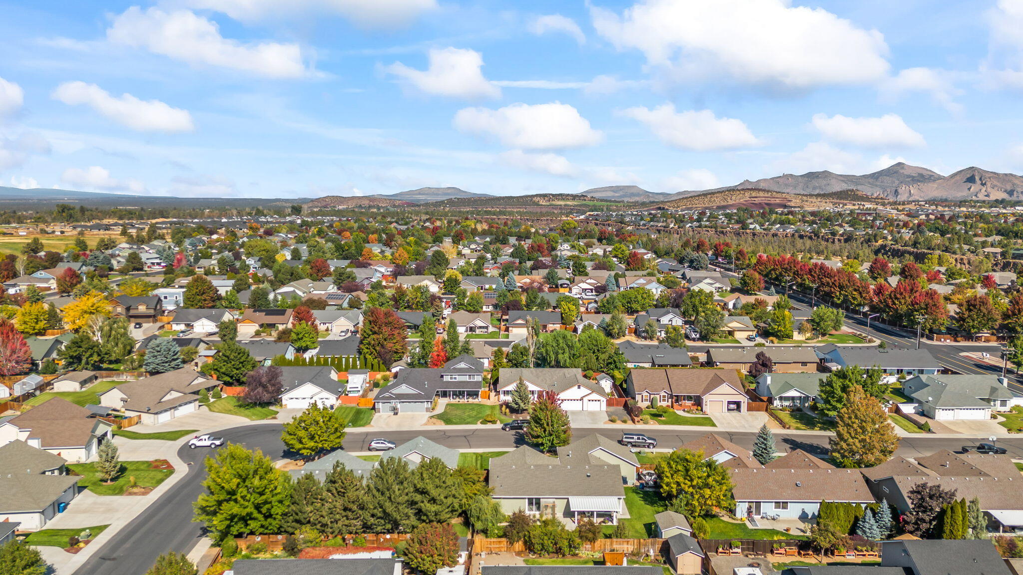 2006 NW Wildflower Place