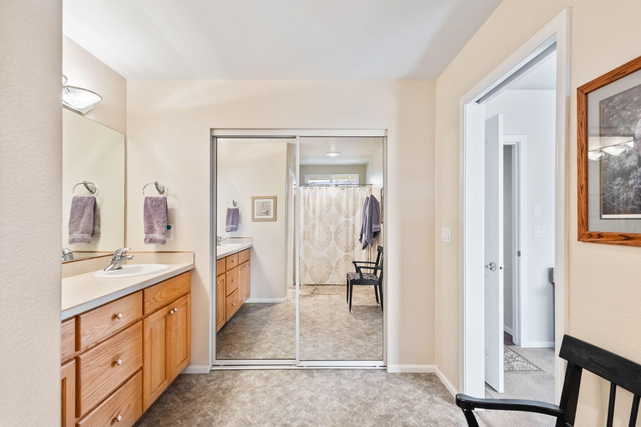 2006 NW Wildflower Place