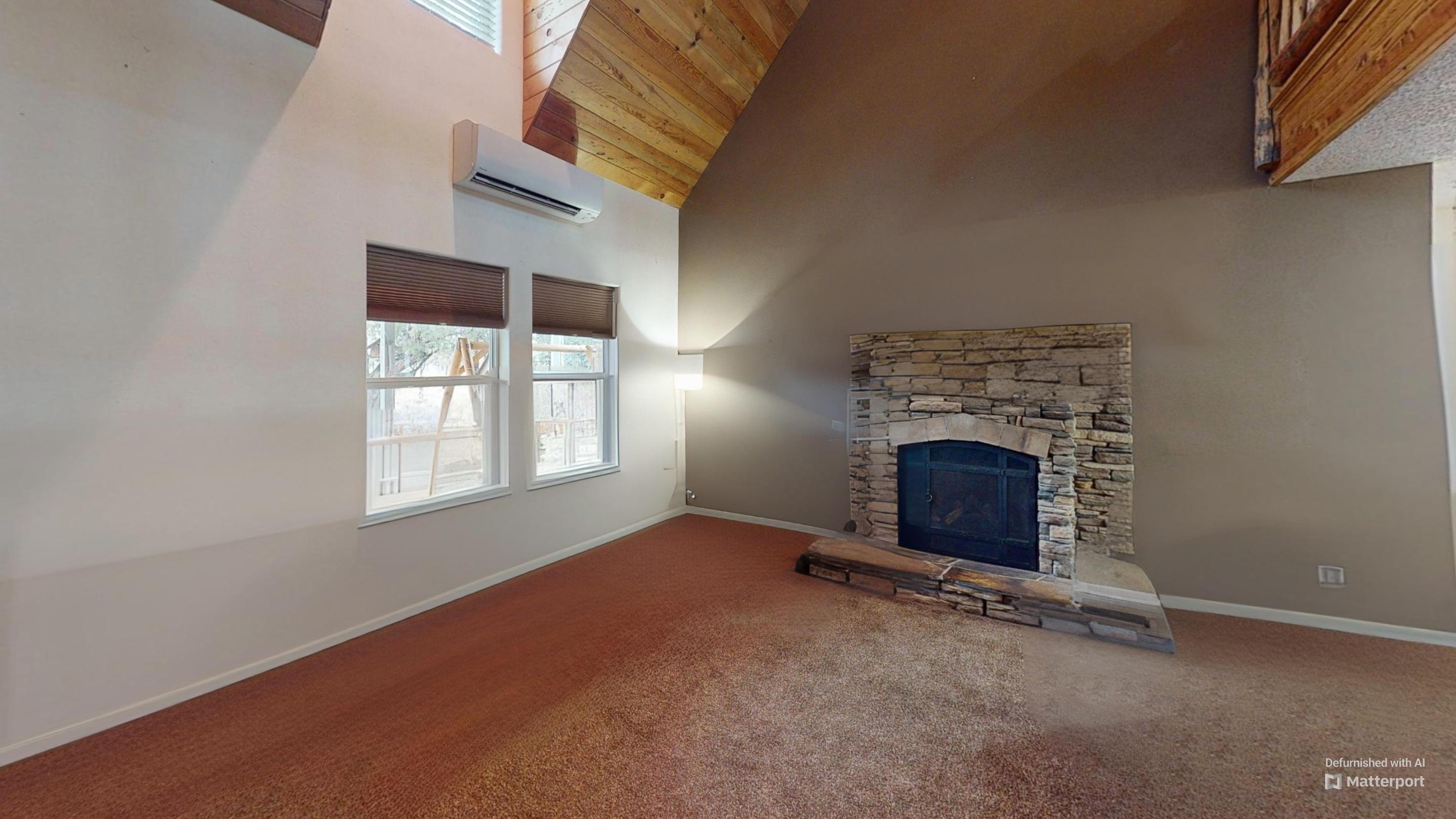 5122 SE Jerry Drive