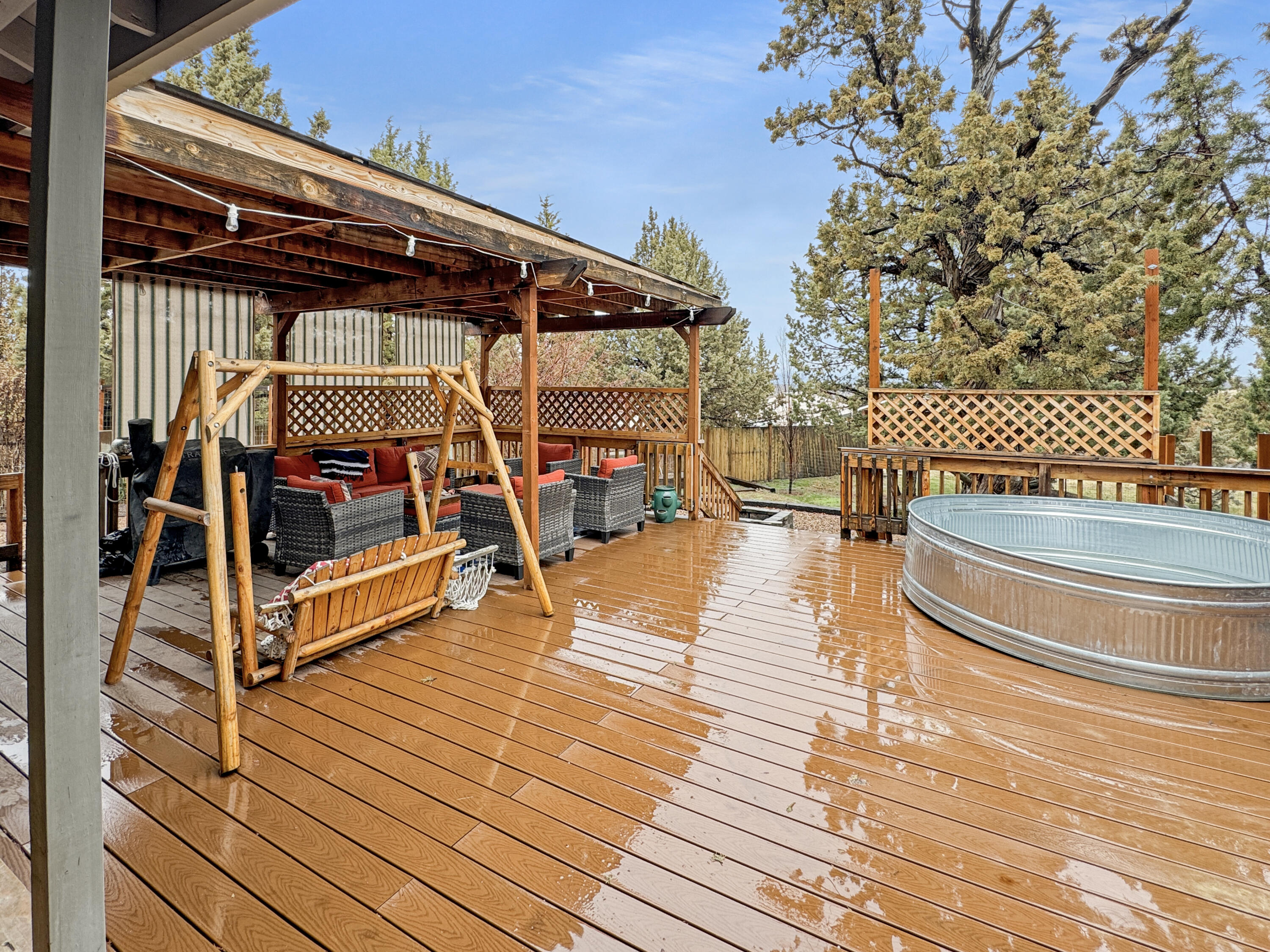 5122 SE Jerry Drive