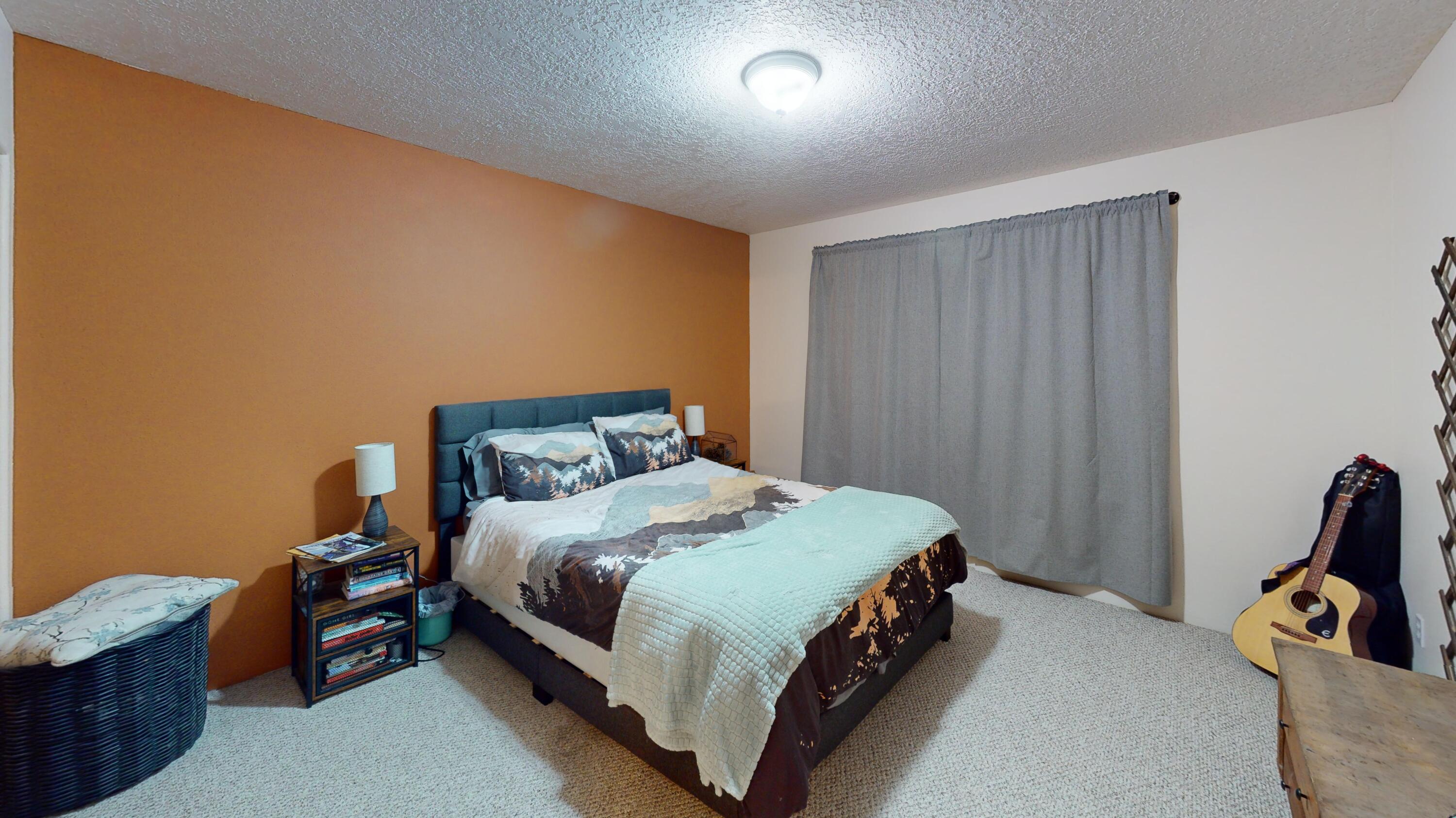 5122 SE Jerry Drive