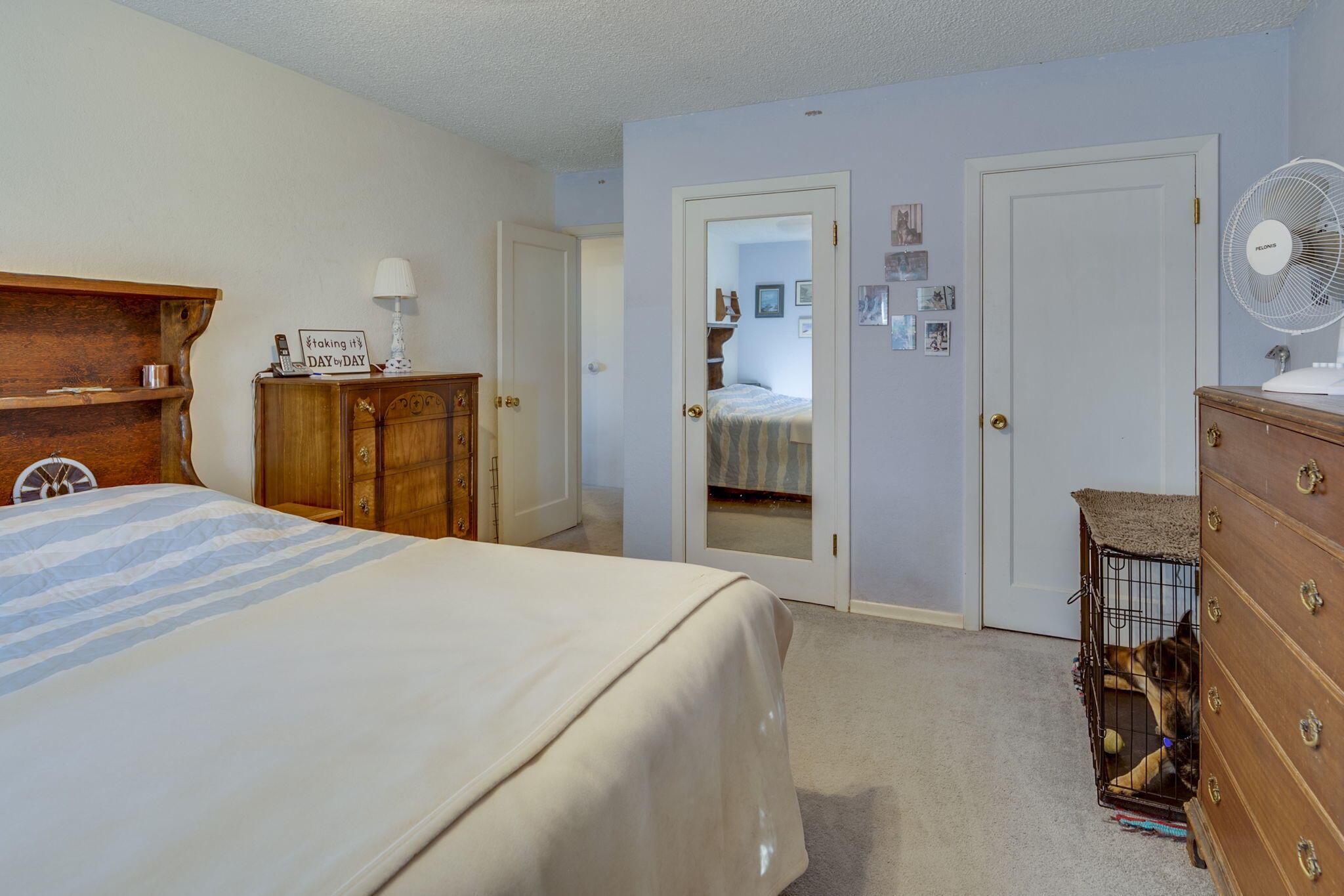 775 NW 35th Street