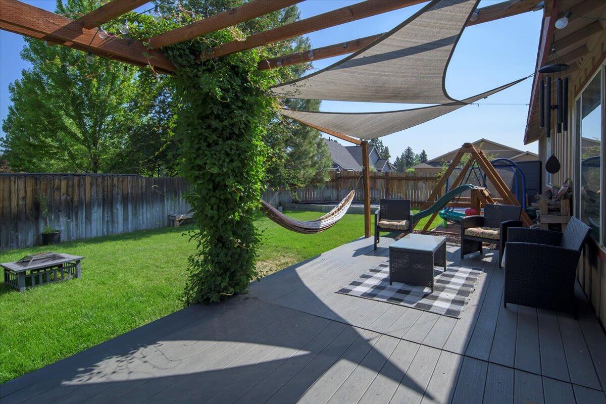 2201 SW Stonehedge Court