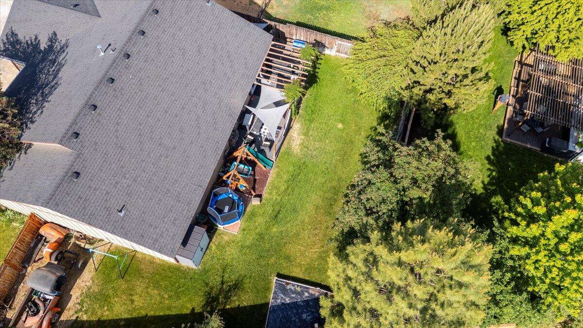 2201 SW Stonehedge Court